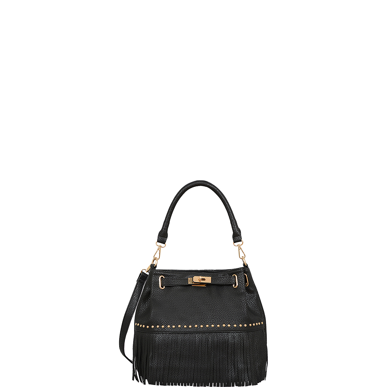 Lorraine Shoulder Bag