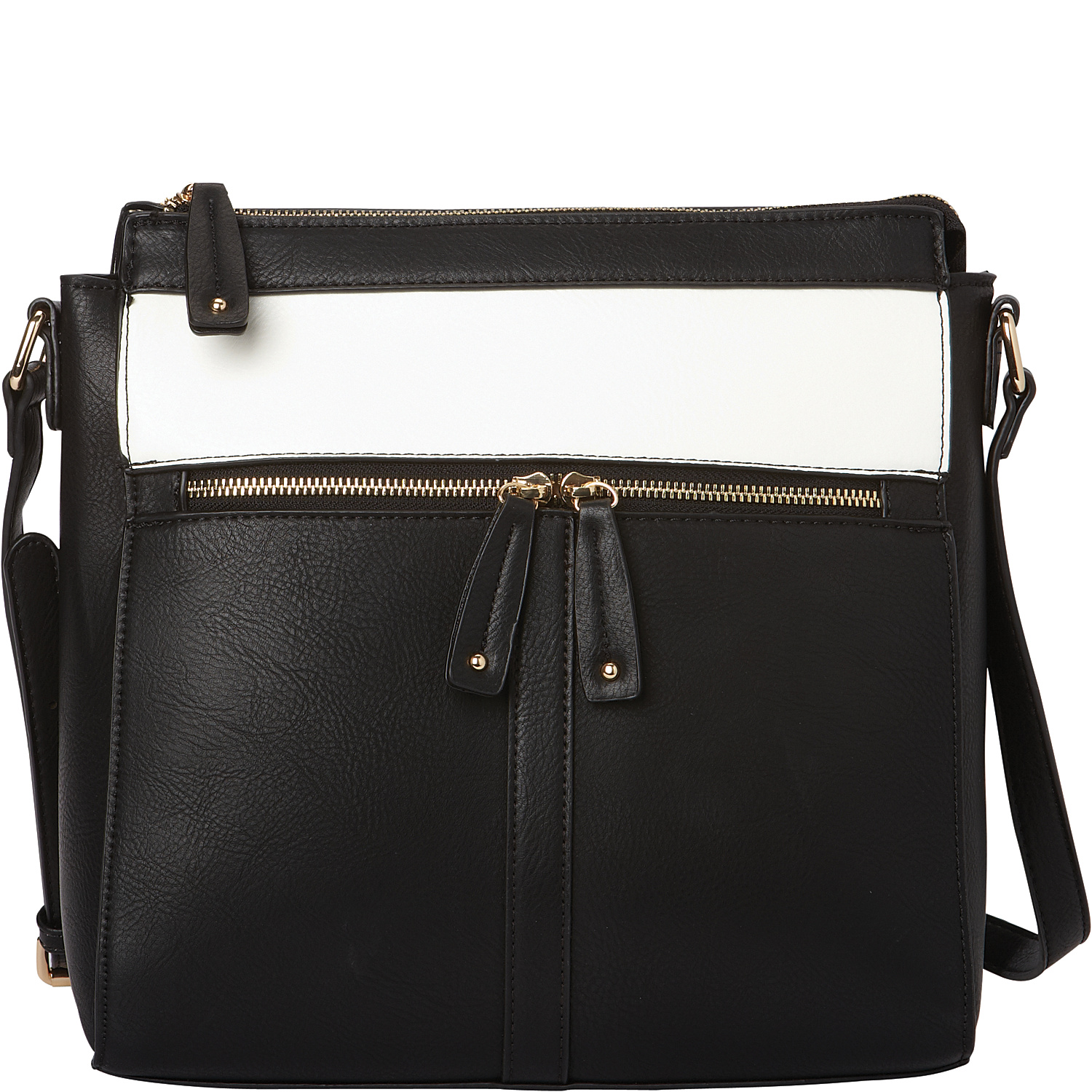 Cassale Crossbody