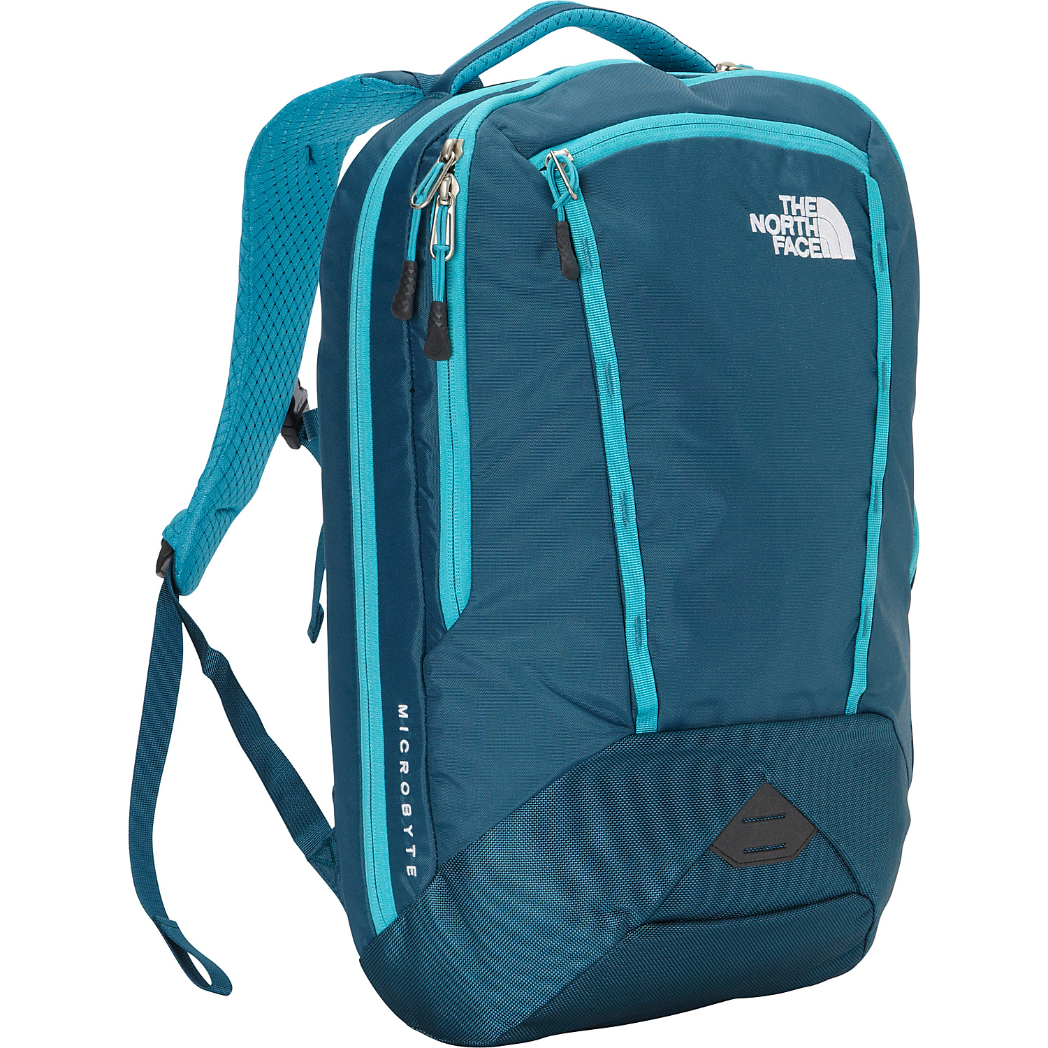 Women's Microbyte Laptop Backpack