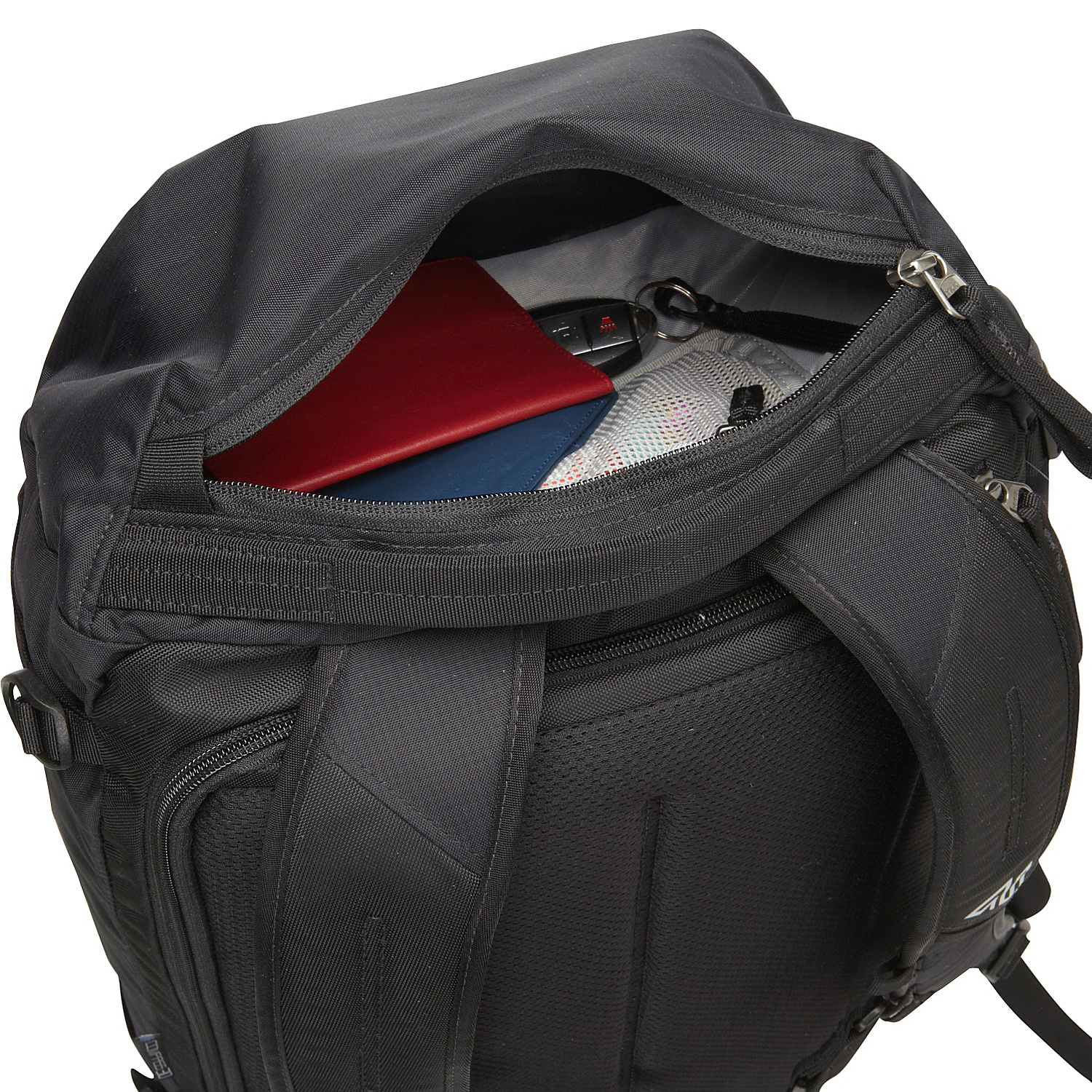 Compass 30 Backpack