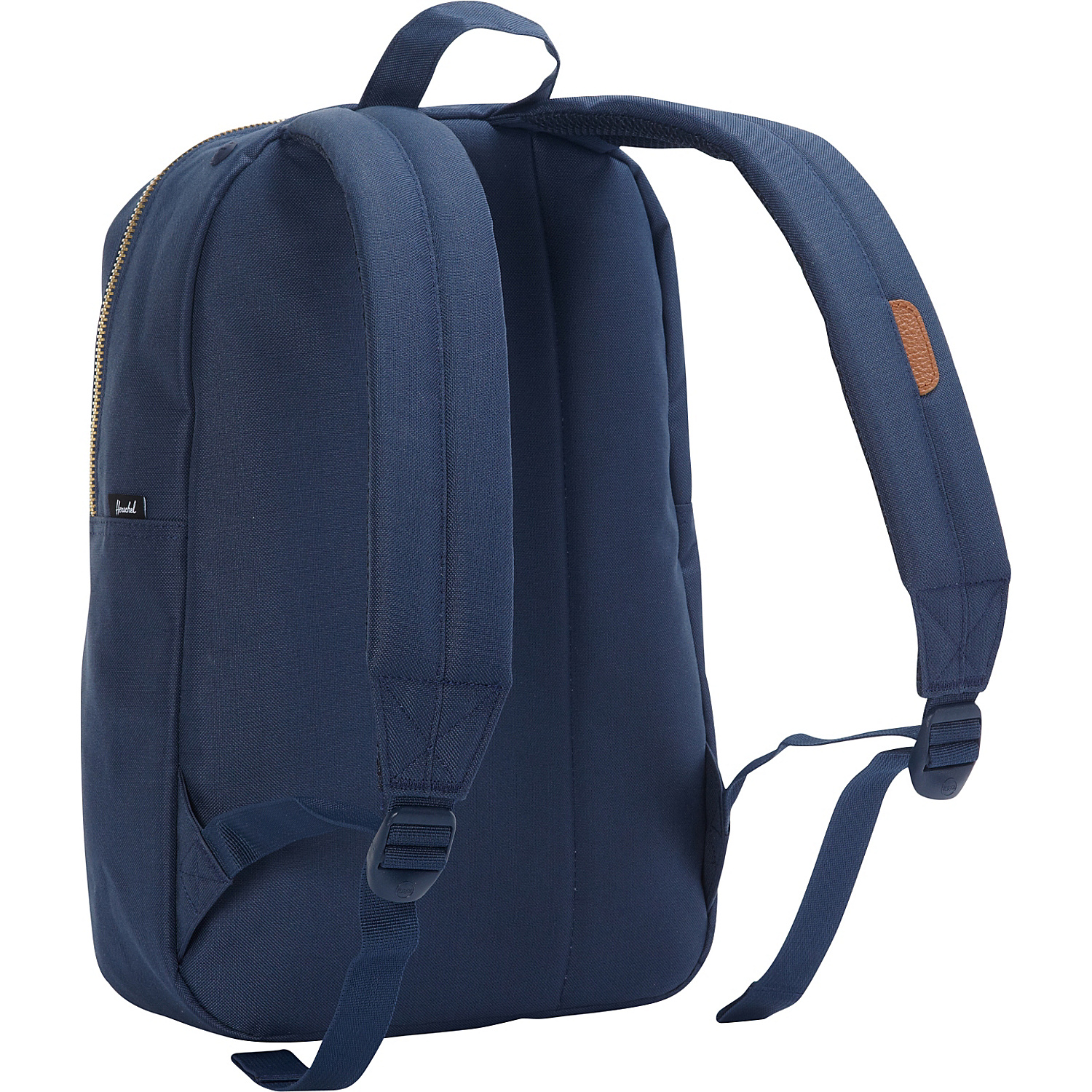 Settlement Mid-Volume Laptop Backpack