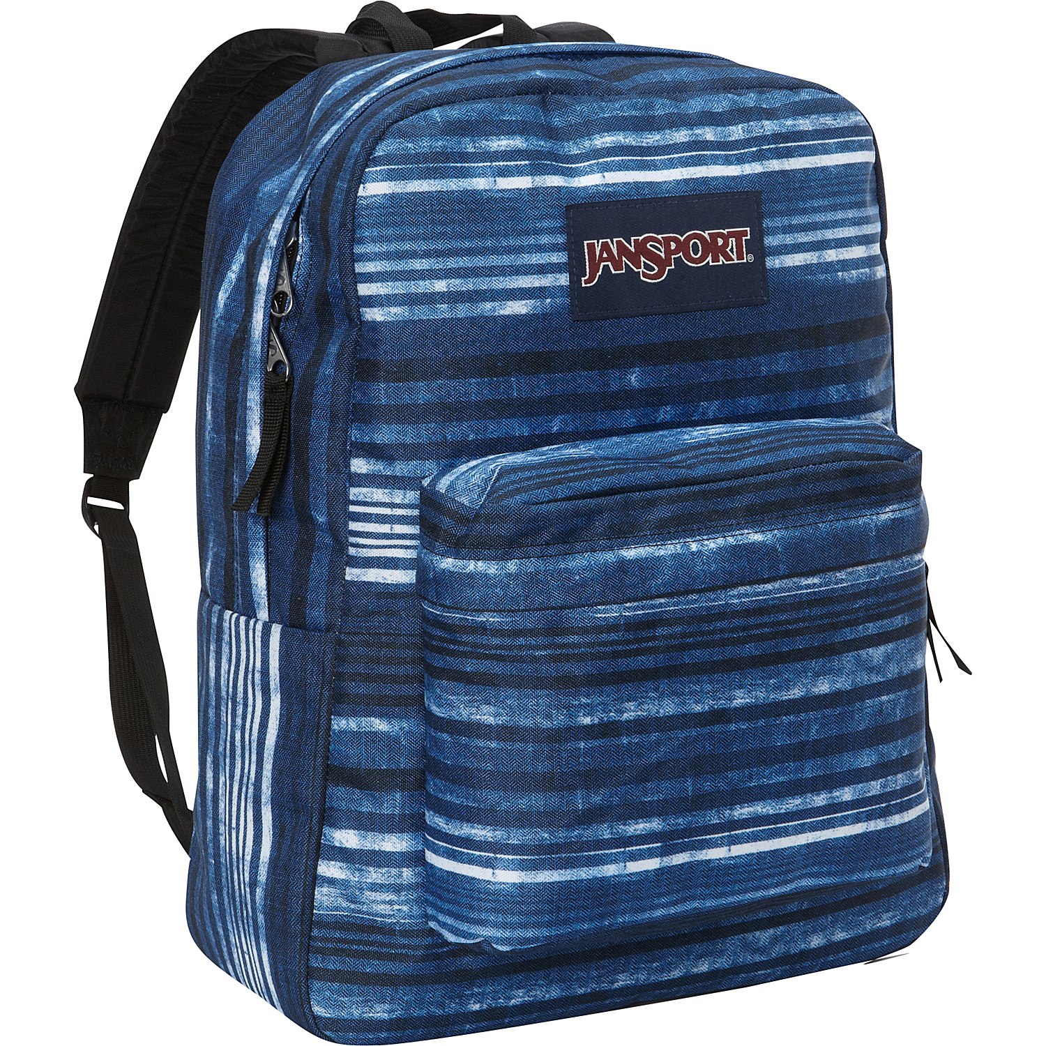 SuperBreak Backpack