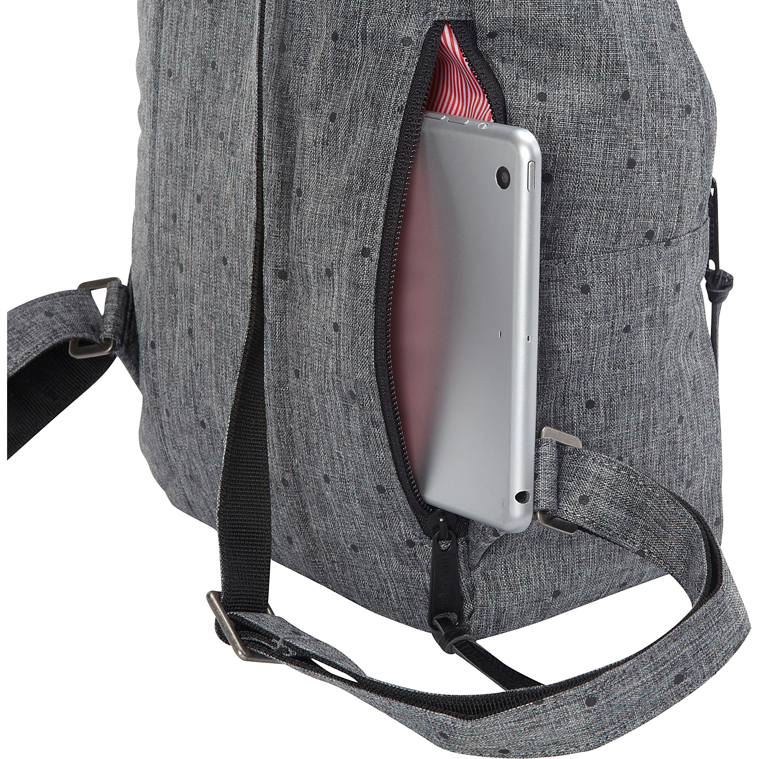 Town Womens Backpack