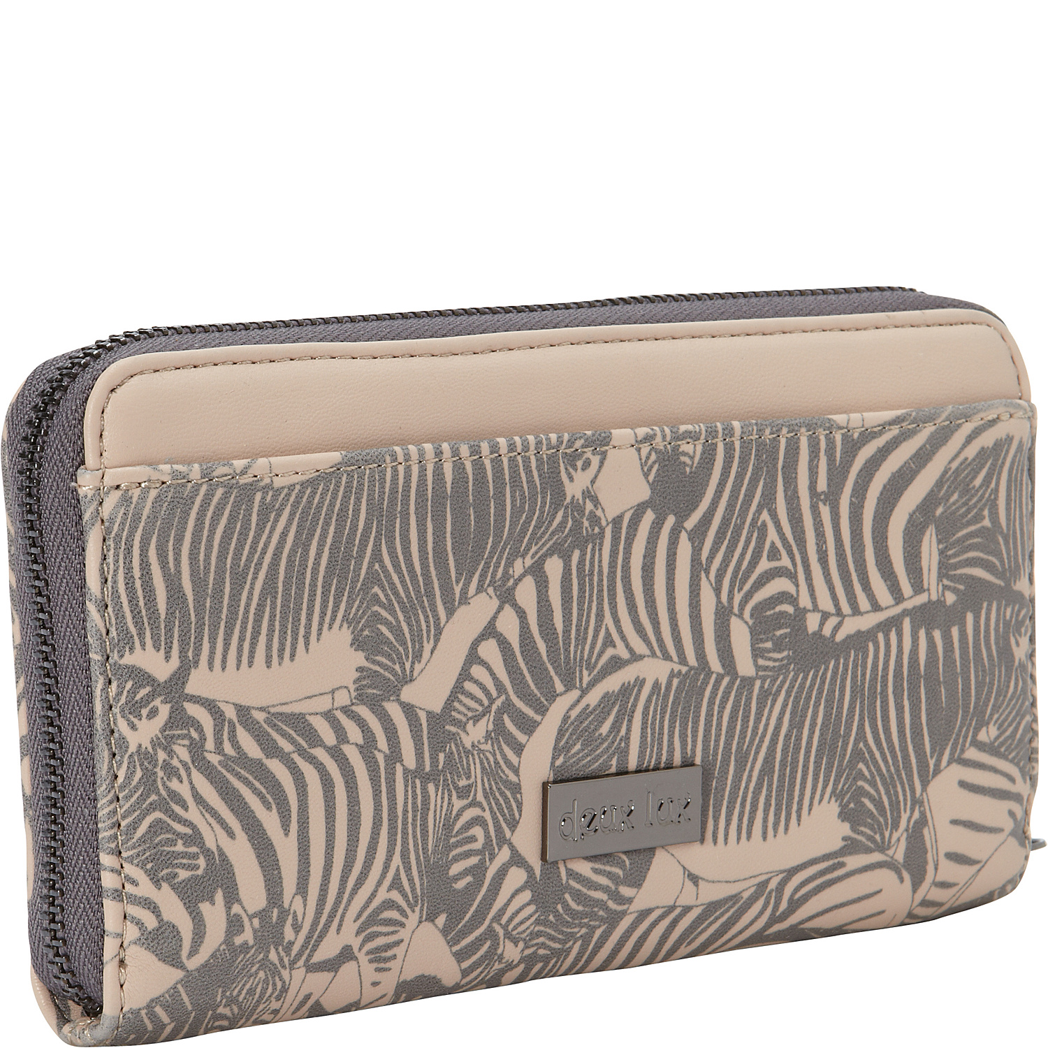 Daydream Wallet