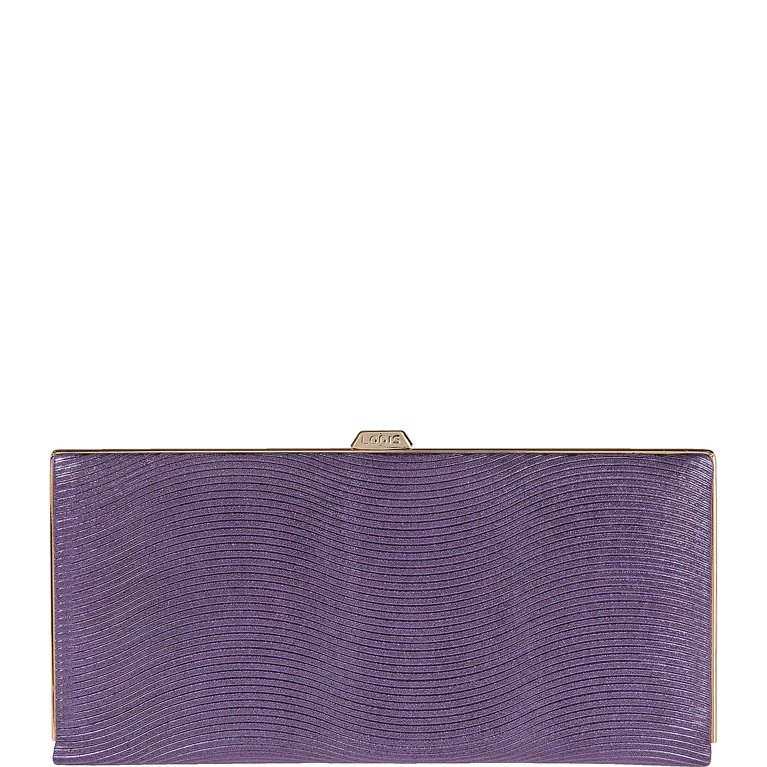 Vanessa Variety Andra Clutch Wallet