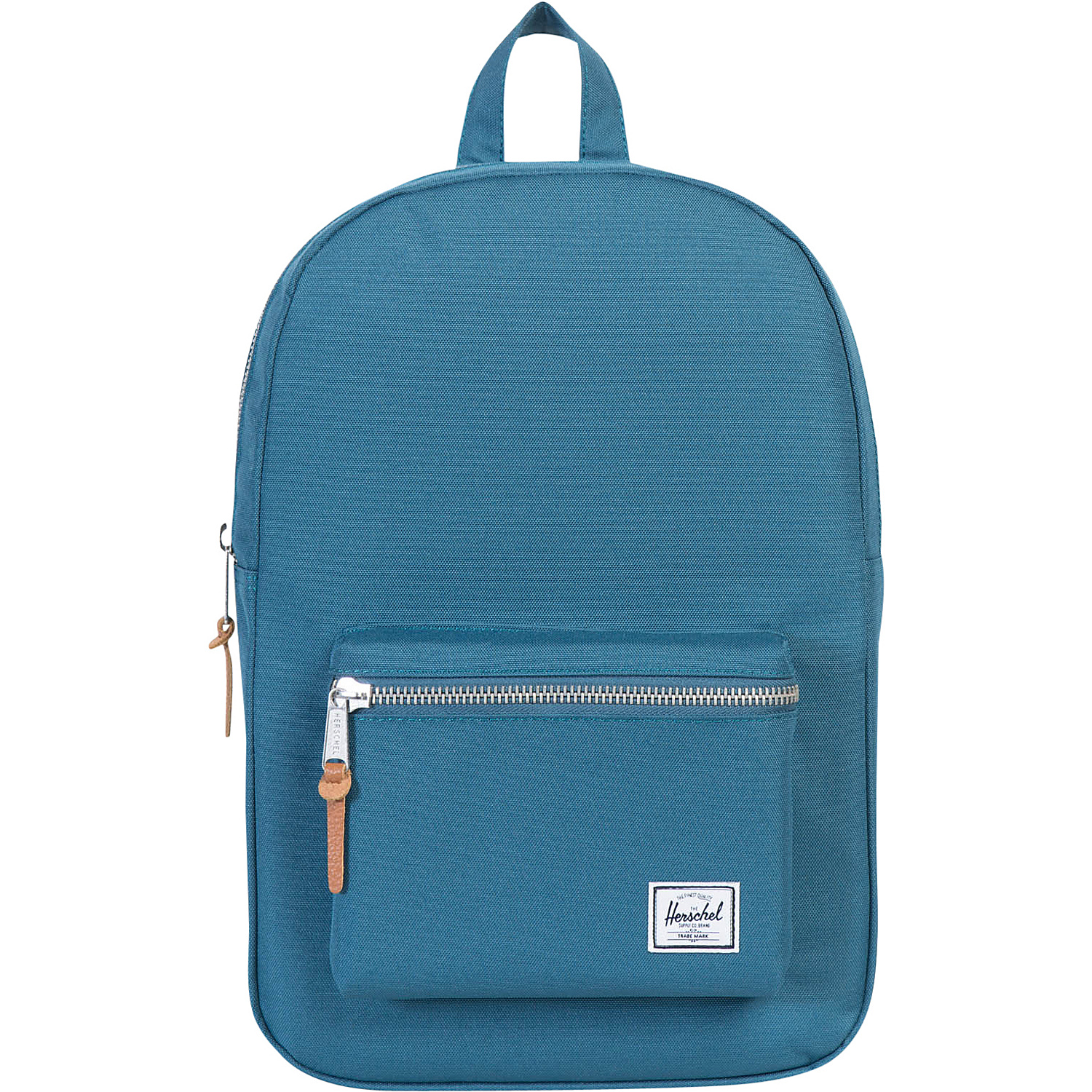 Settlement Mid-Volume Laptop Backpack