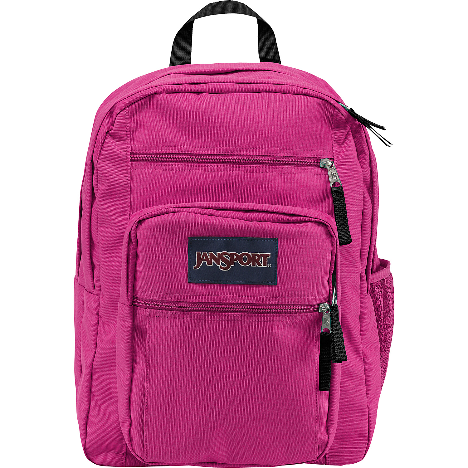 Big Student Backpack