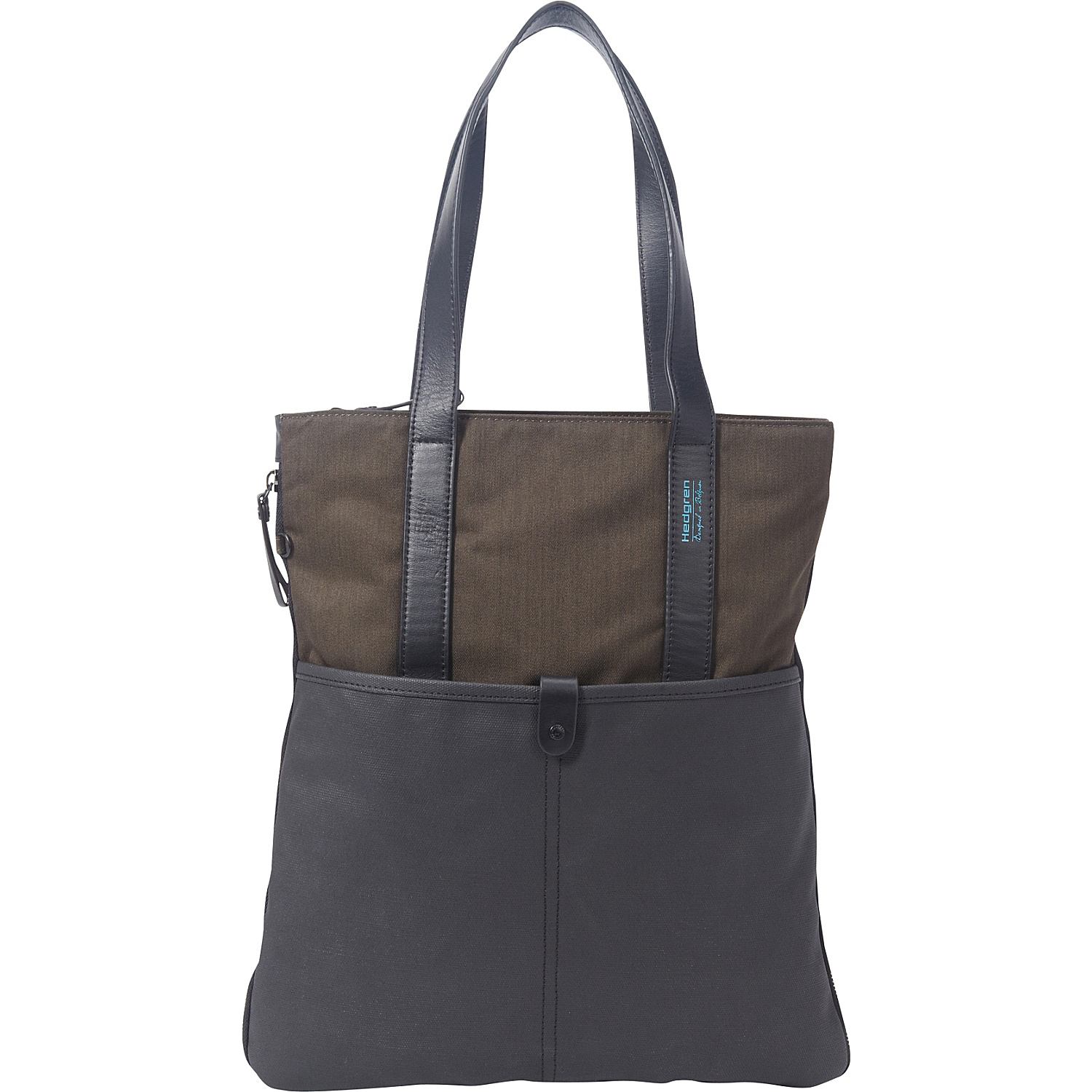 Ono Tote - Exclusive