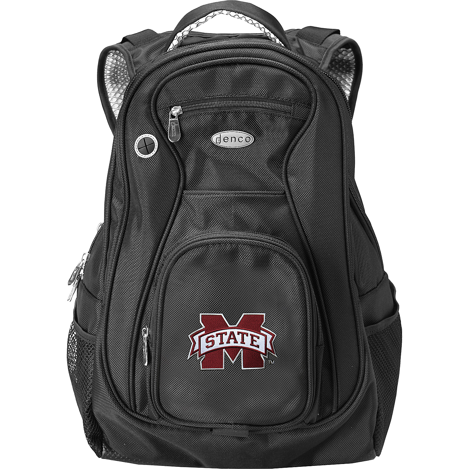 NCAA 19" Laptop Backpack