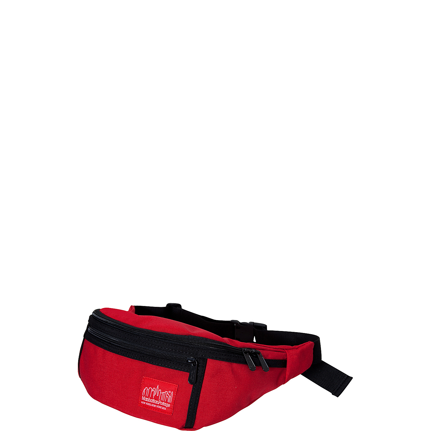 Alleycat Waistbag