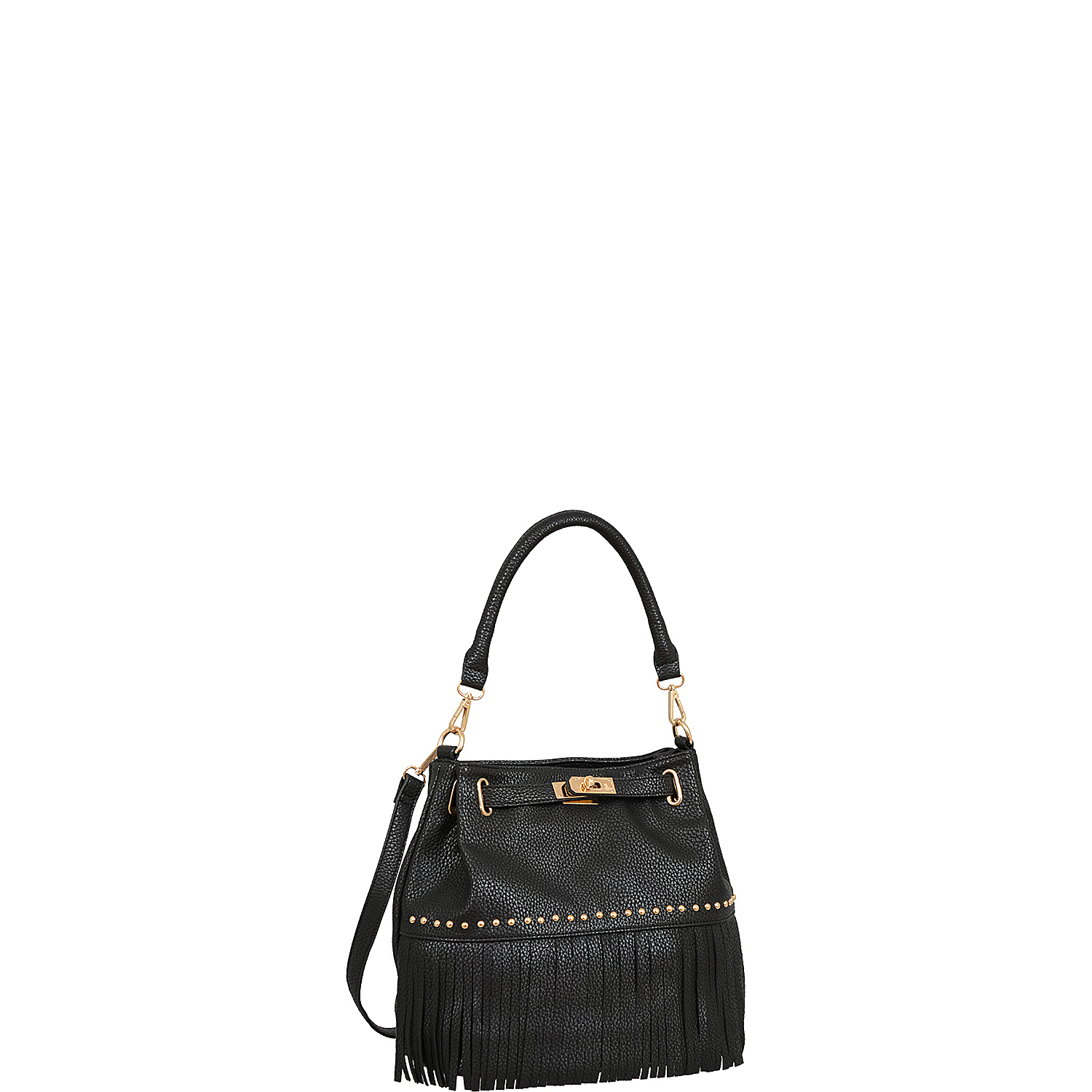 Lorraine Shoulder Bag