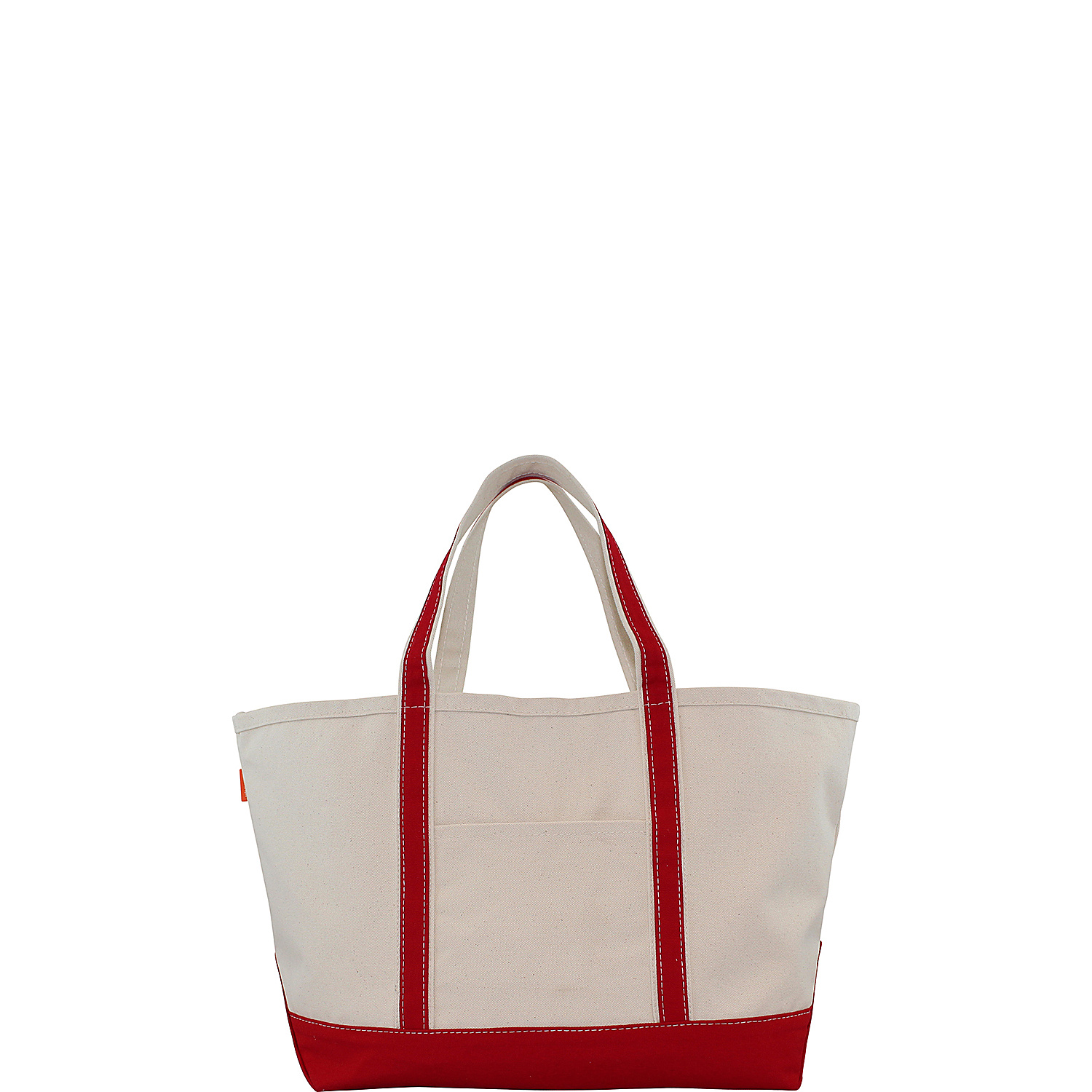 Boat Tote Large