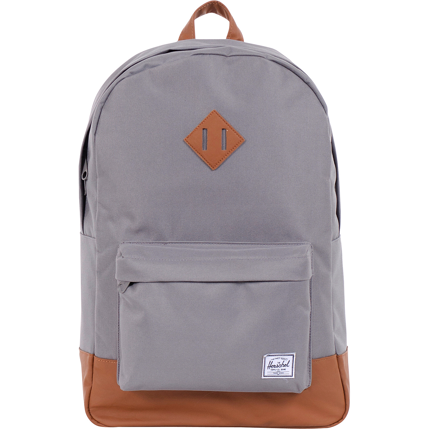 Heritage Laptop Backpack