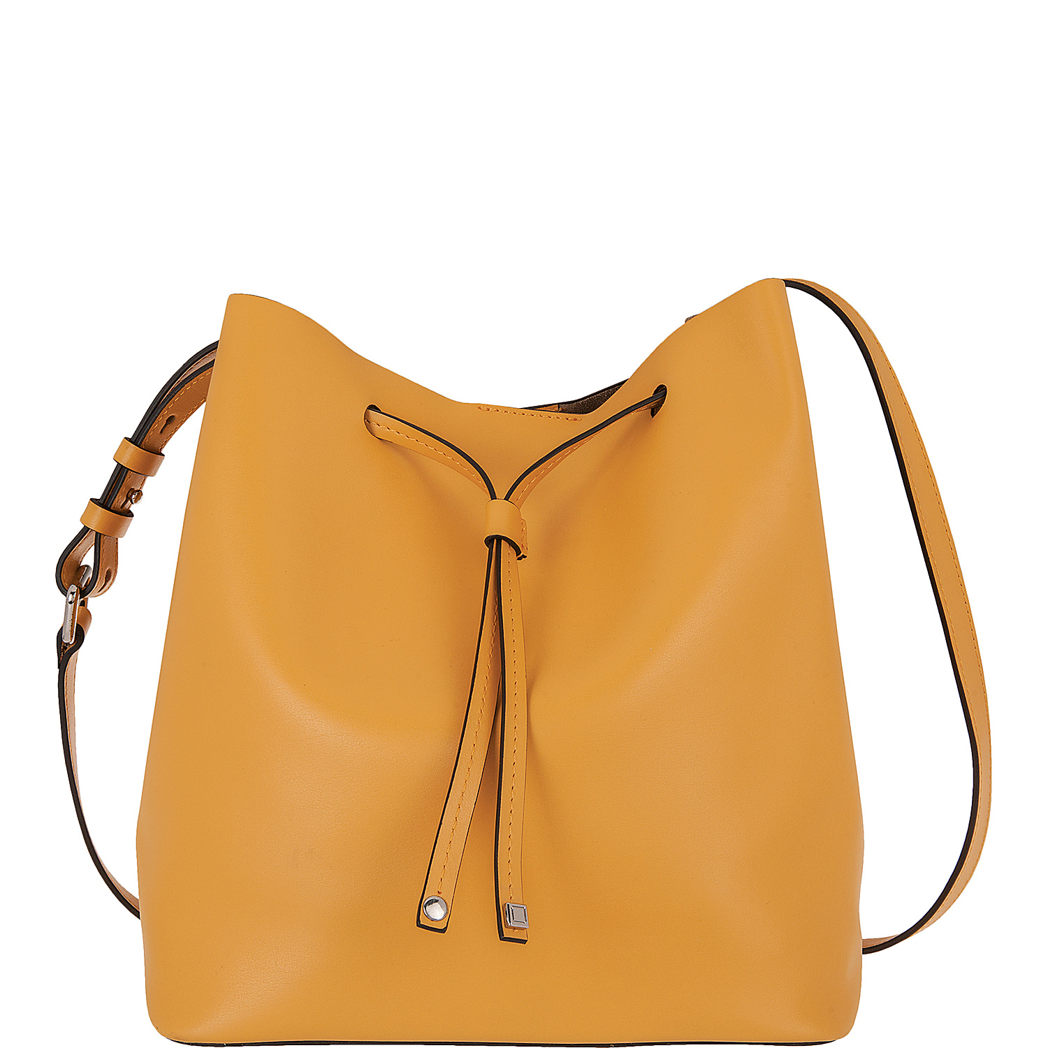 Blair Gail Medium Crossbody