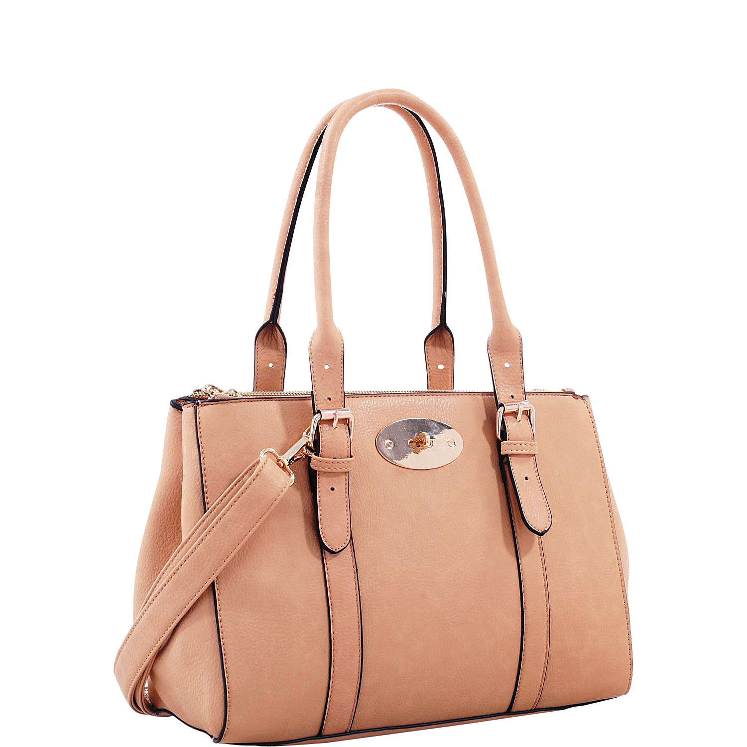 Florence Satchel