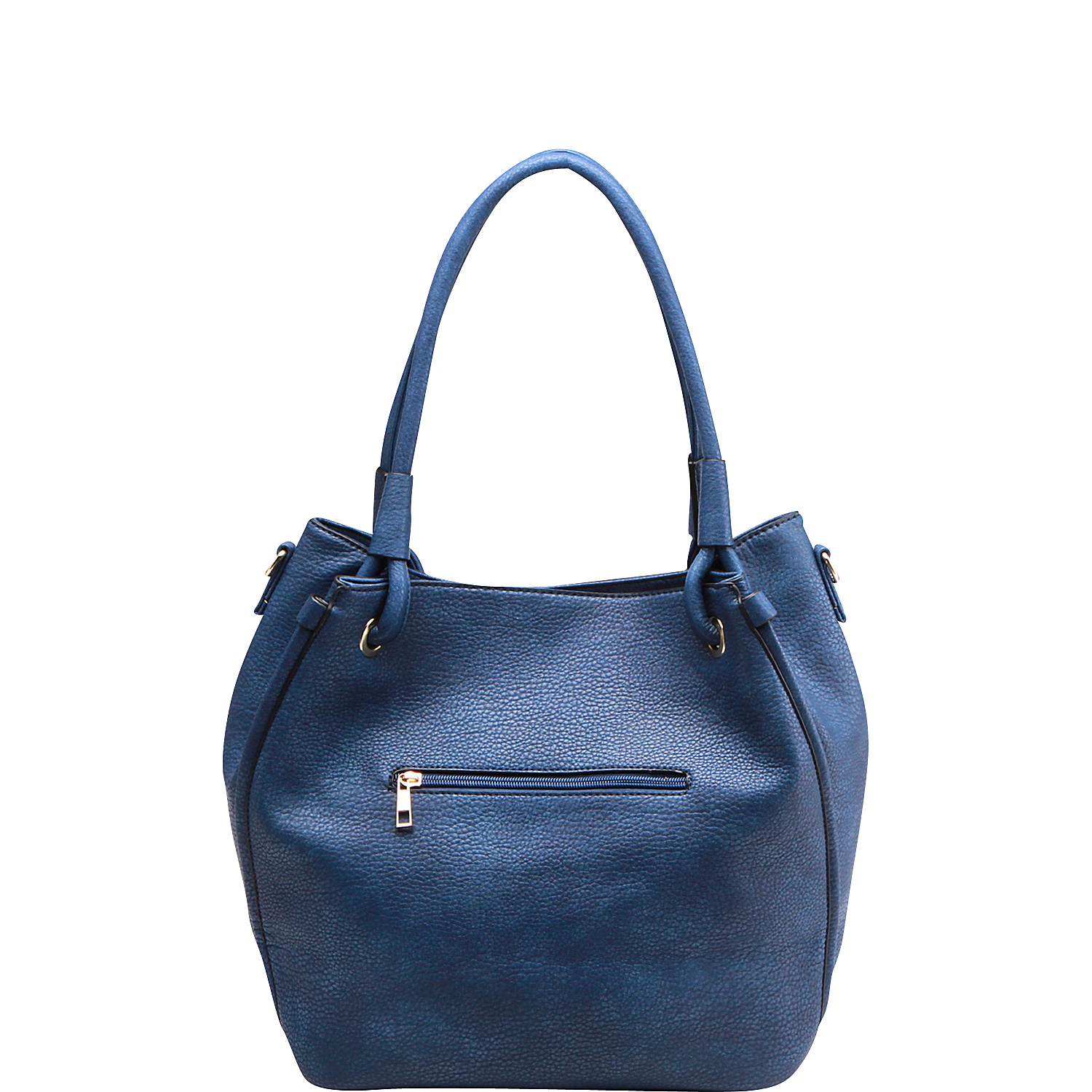 Nina Shoulder Handbag