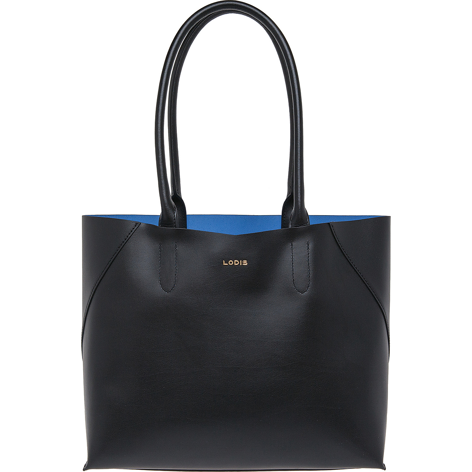 Blair Cynthia Tote