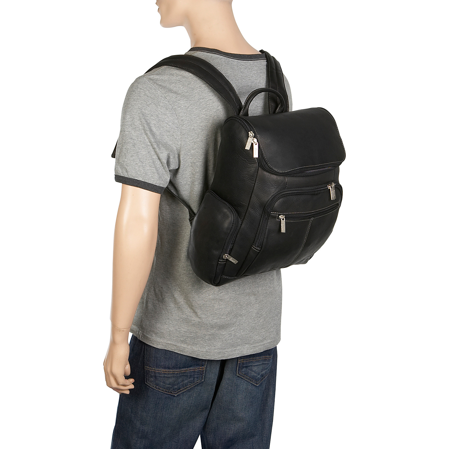 Laptop Backpack