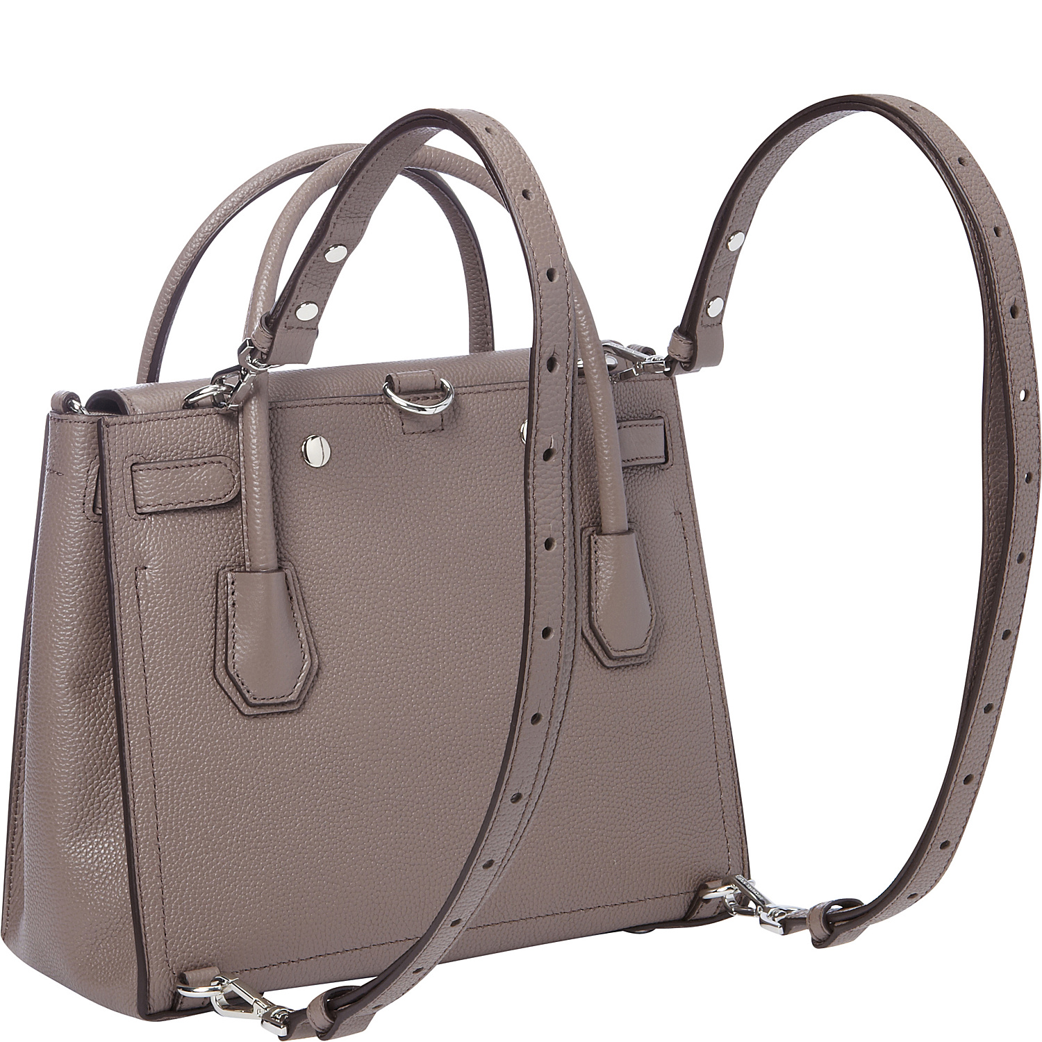 Mercer Large All in One Bag