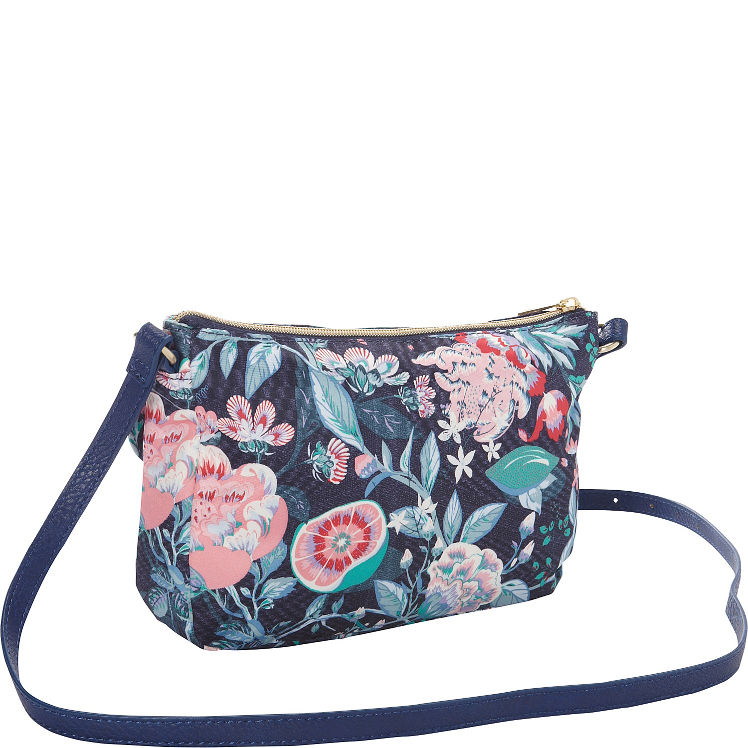 X-Small Shoulder Bag