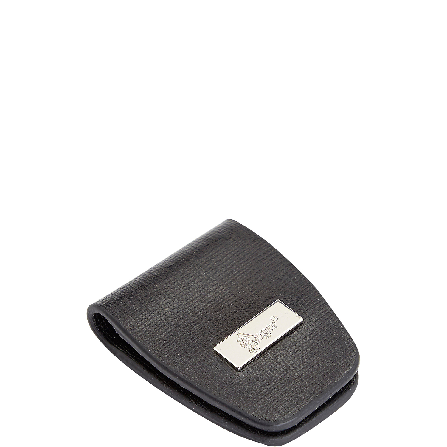 Slim Magnetic Money Holder Wallet