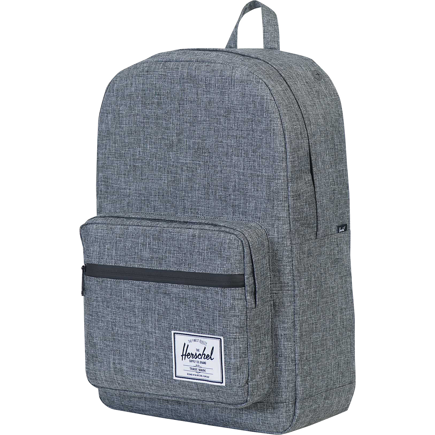 Pop Quiz Laptop Backpack