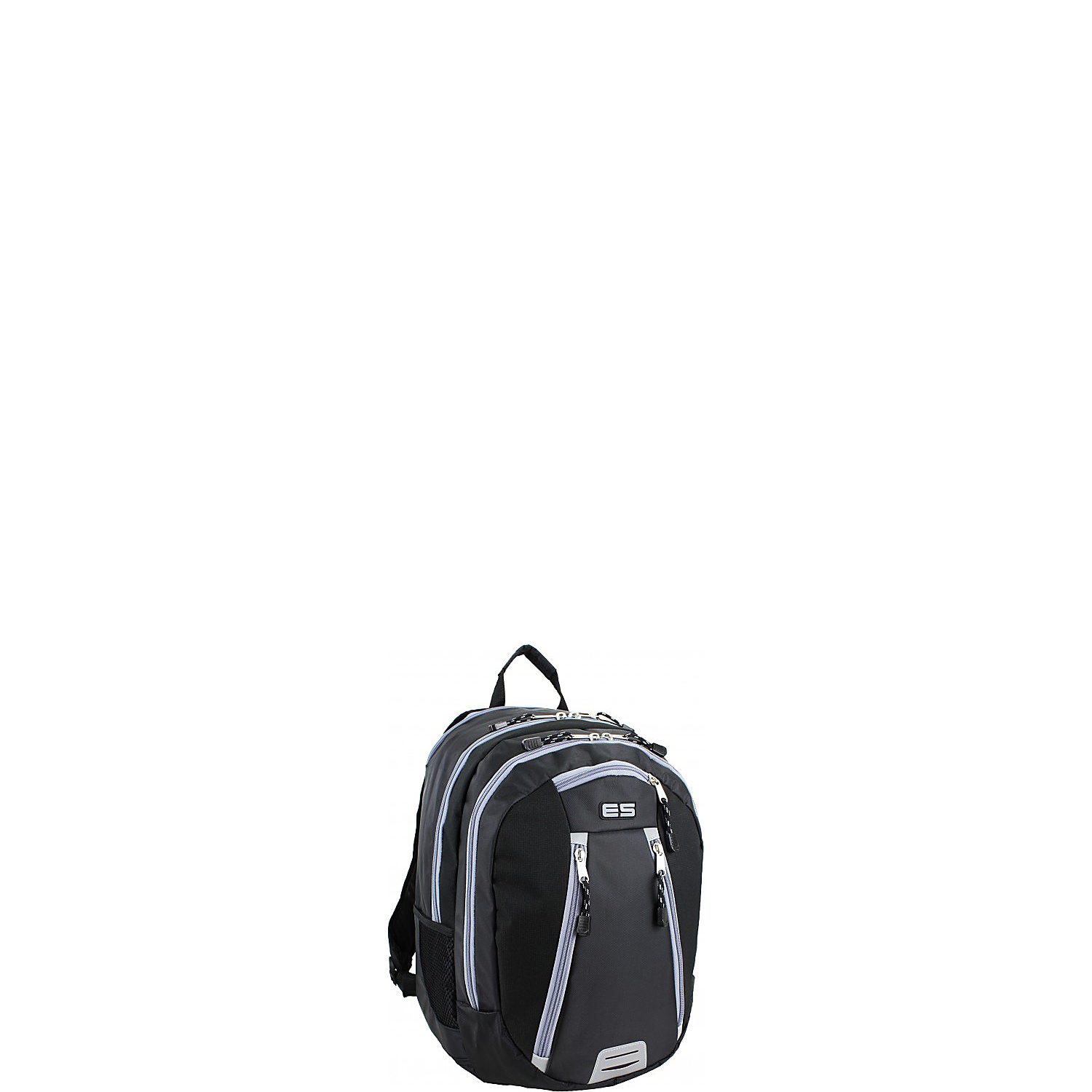 Absolute Sport Backpack