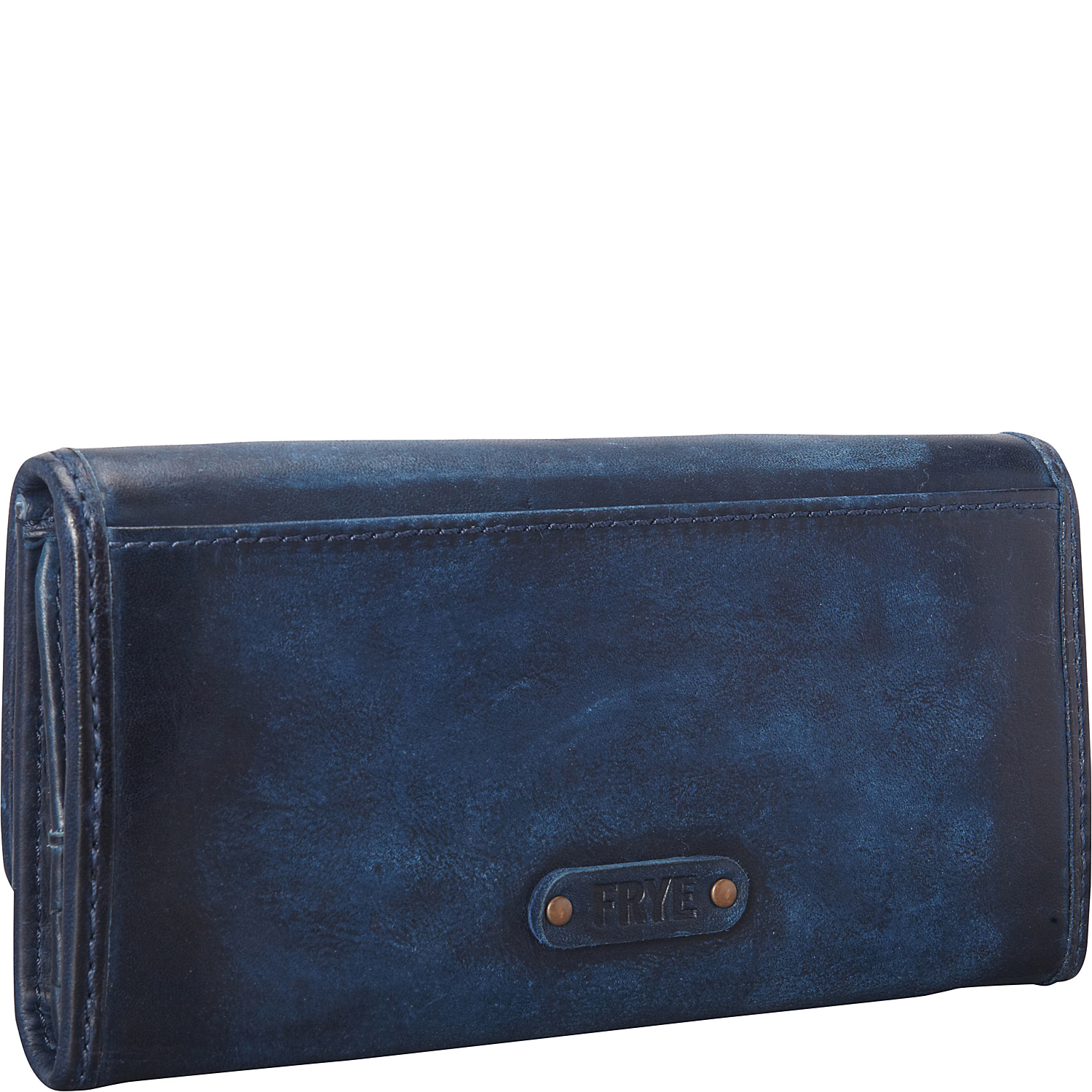 Melissa Wallet