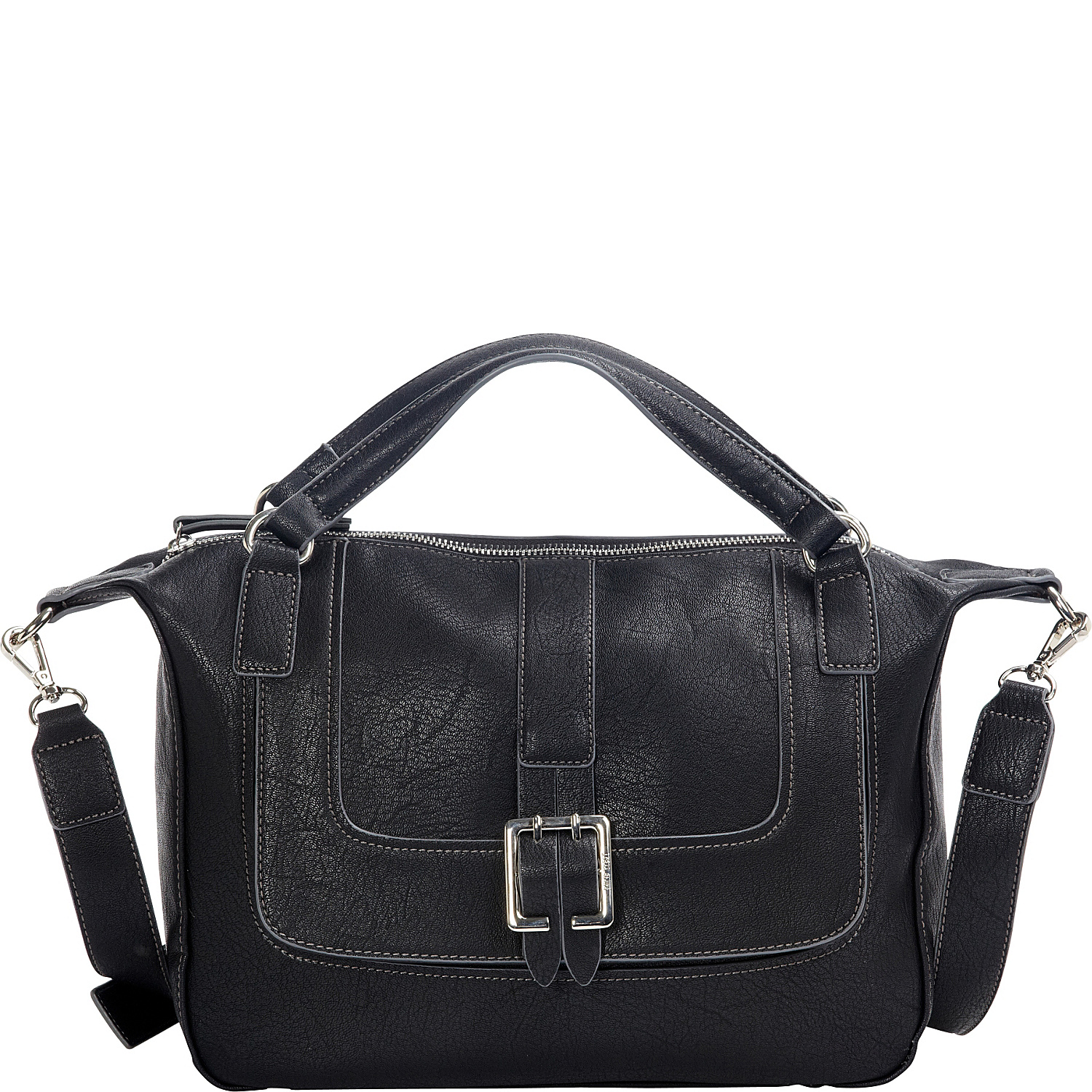 Lush Life Satchel