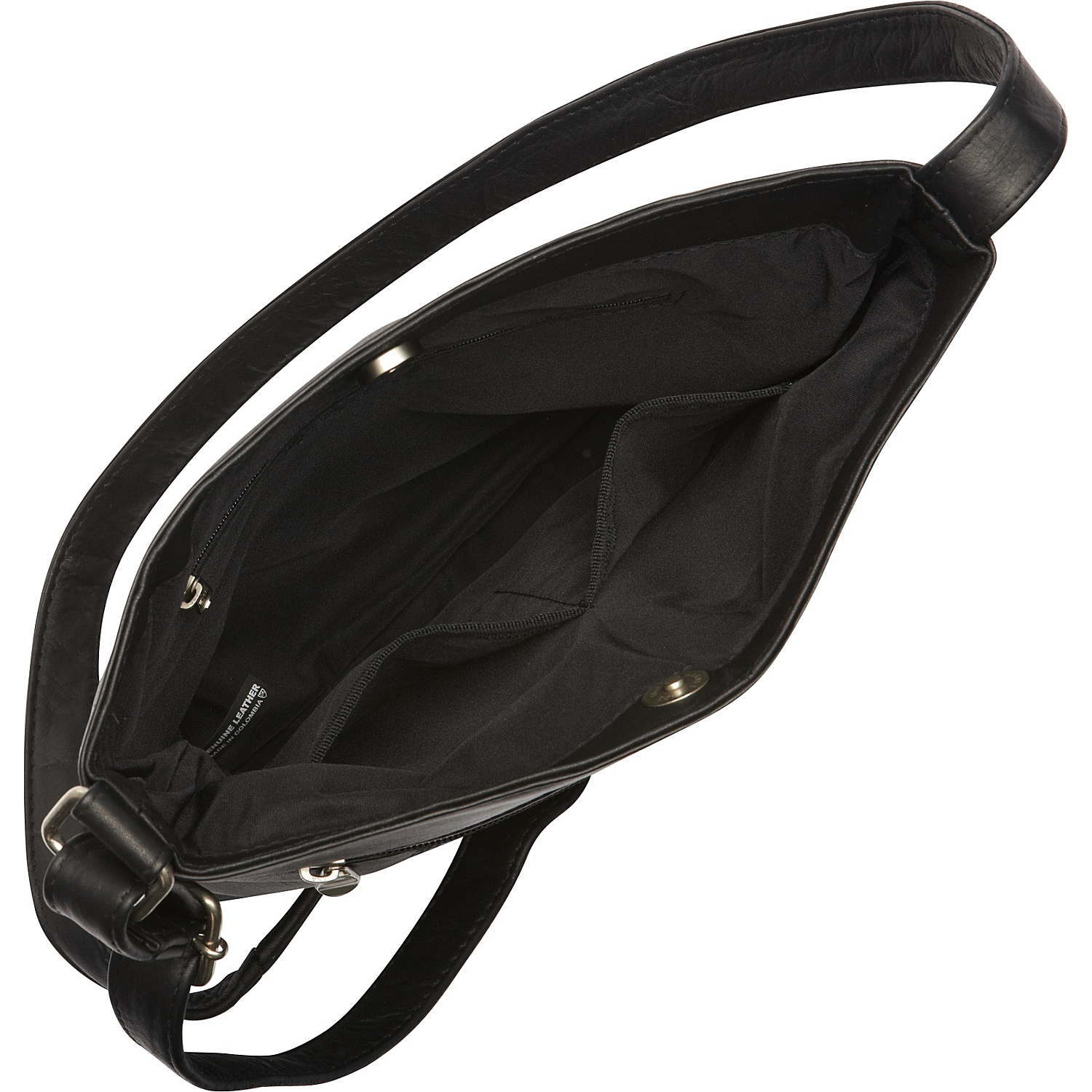 Derosa Crossbody