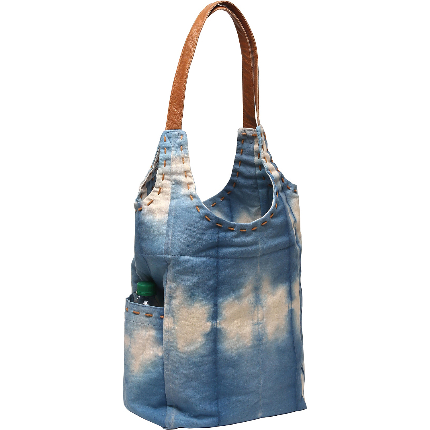 Calistoga Tote