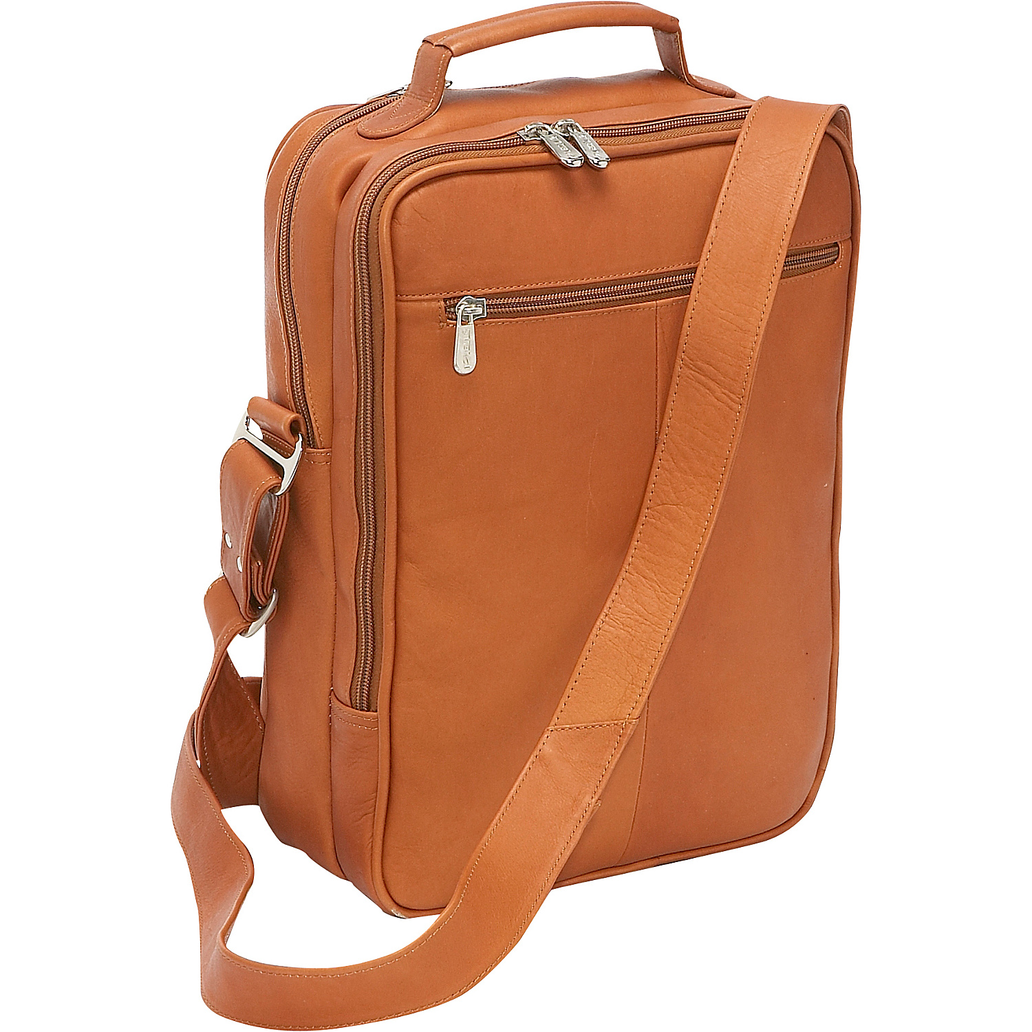 Laptop Shoulder Bag