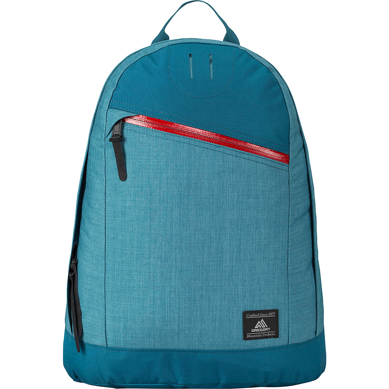 Powell Backpack