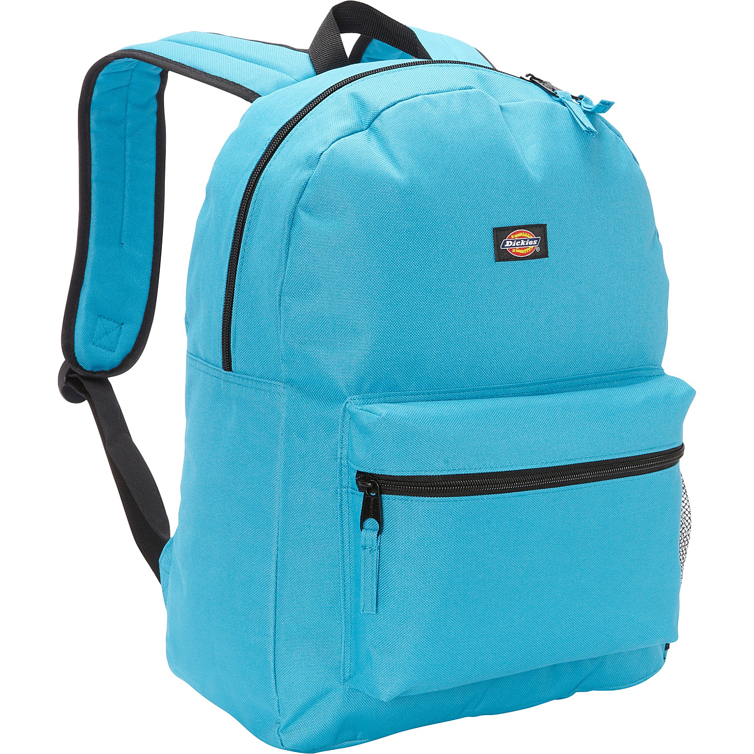 Student Backpack