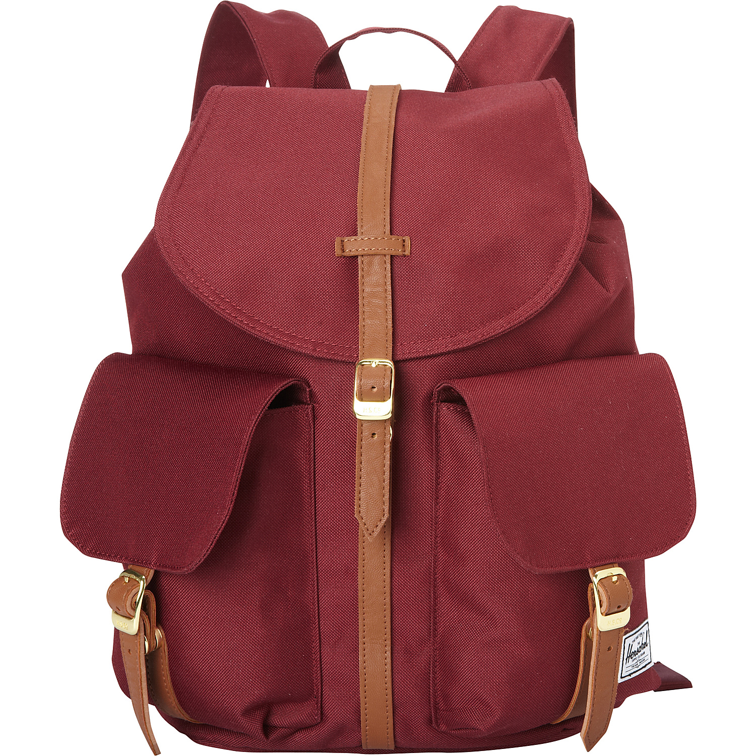 Dawson Women's Backpack