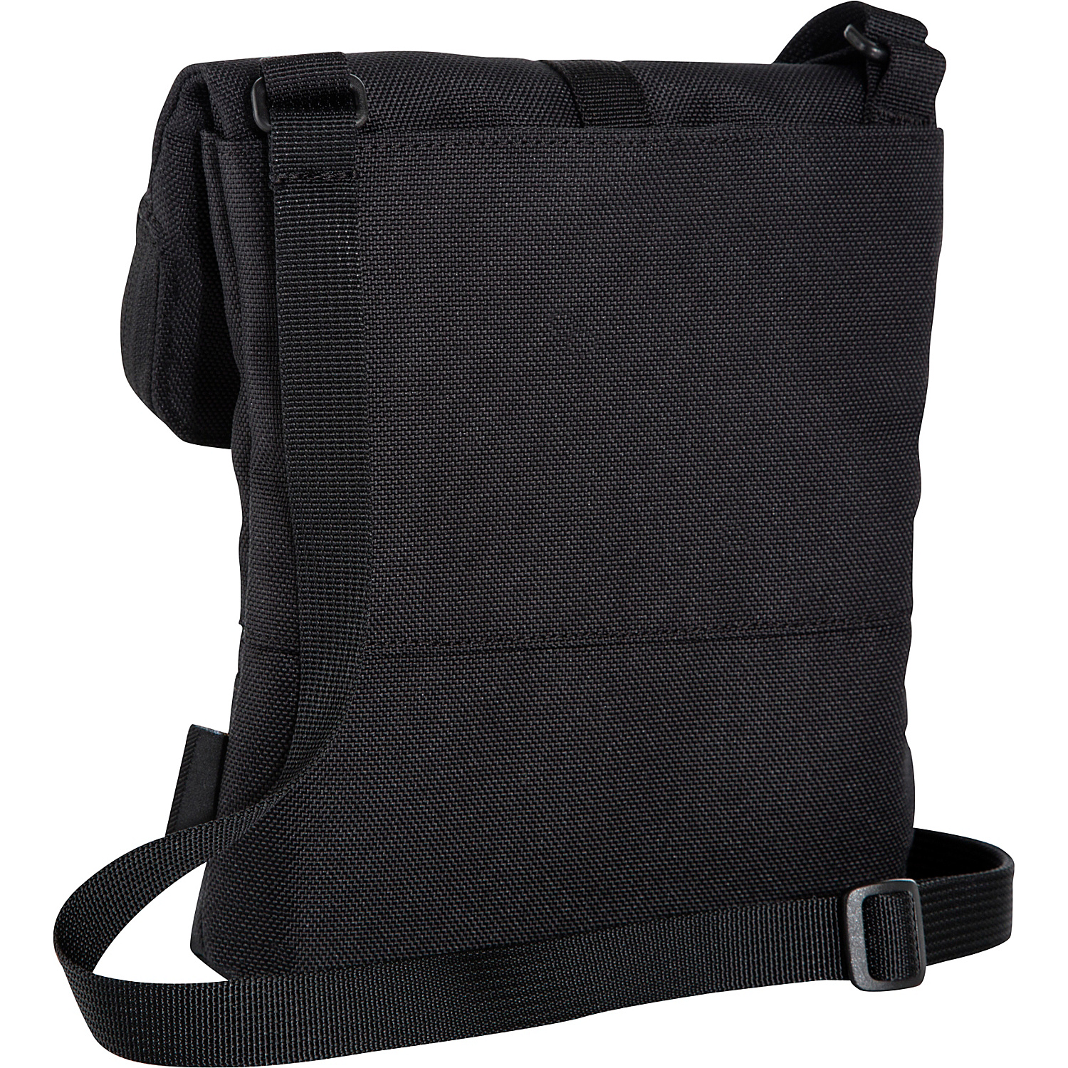 Prep Crossbody