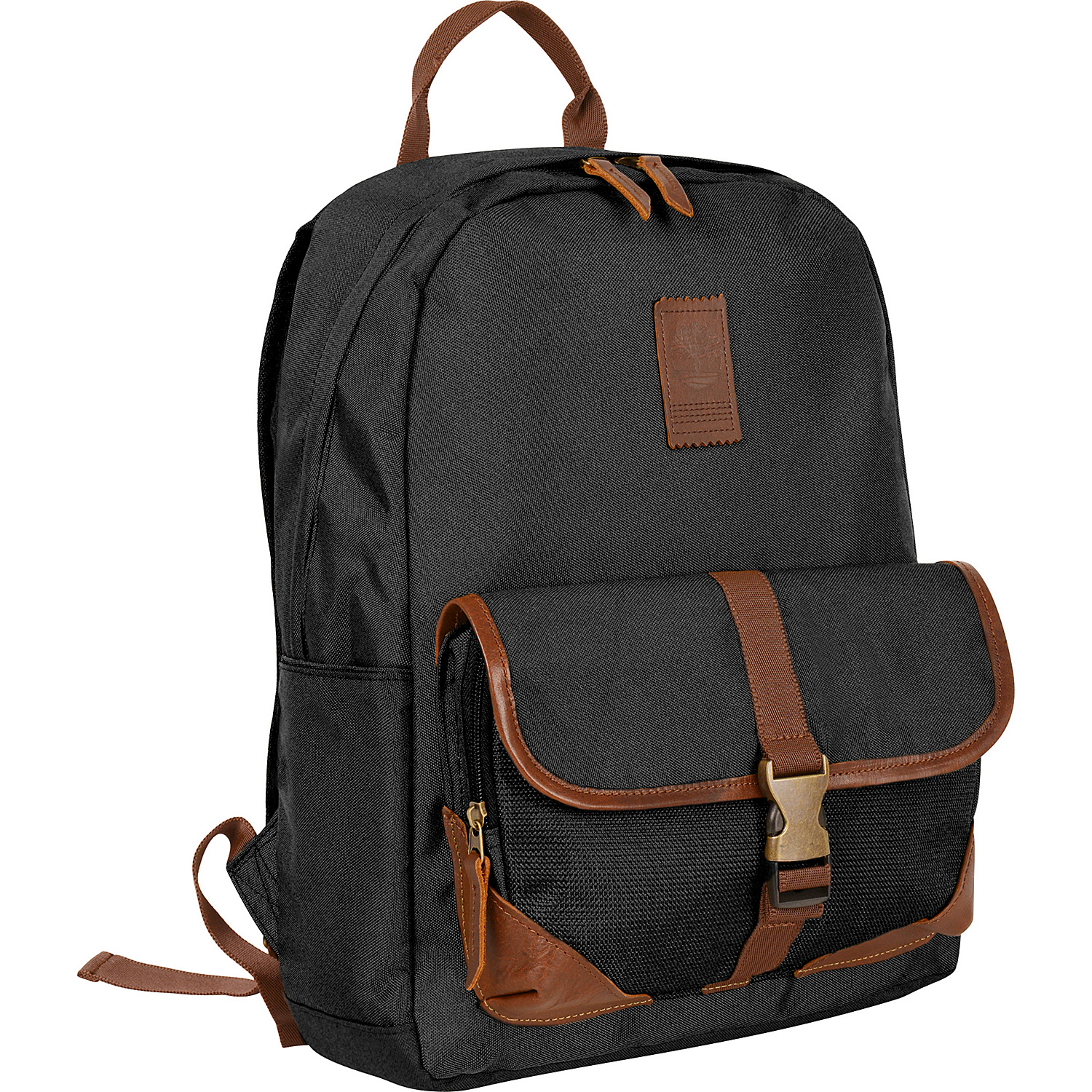 Reddington Backpack