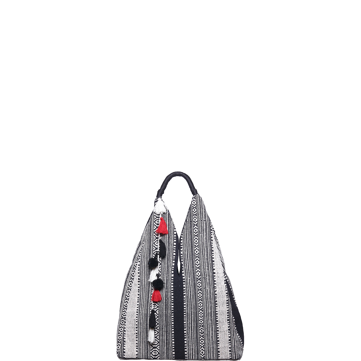 Zuri Tote