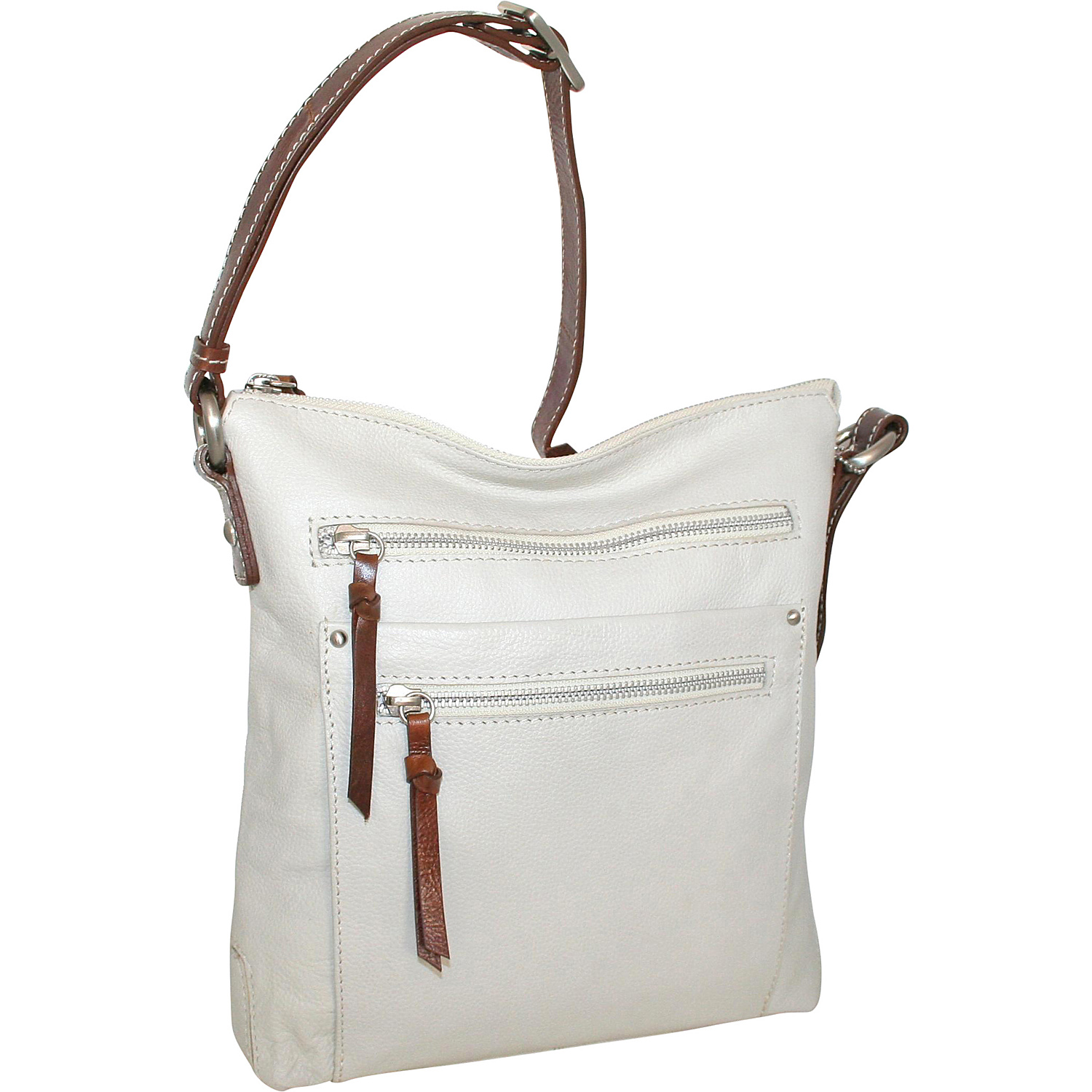 Dear Prudance Crossbody