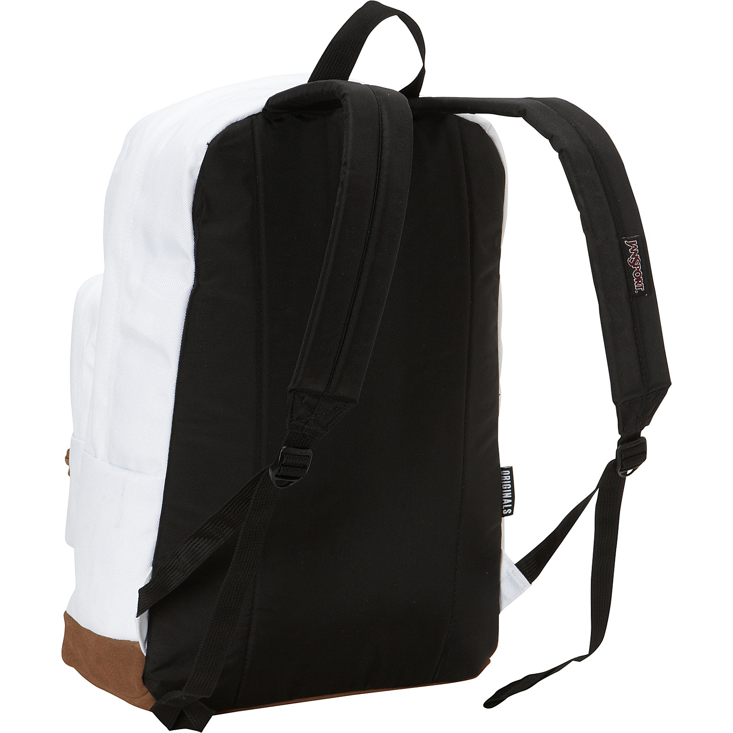 Right Pack Laptop Backpack