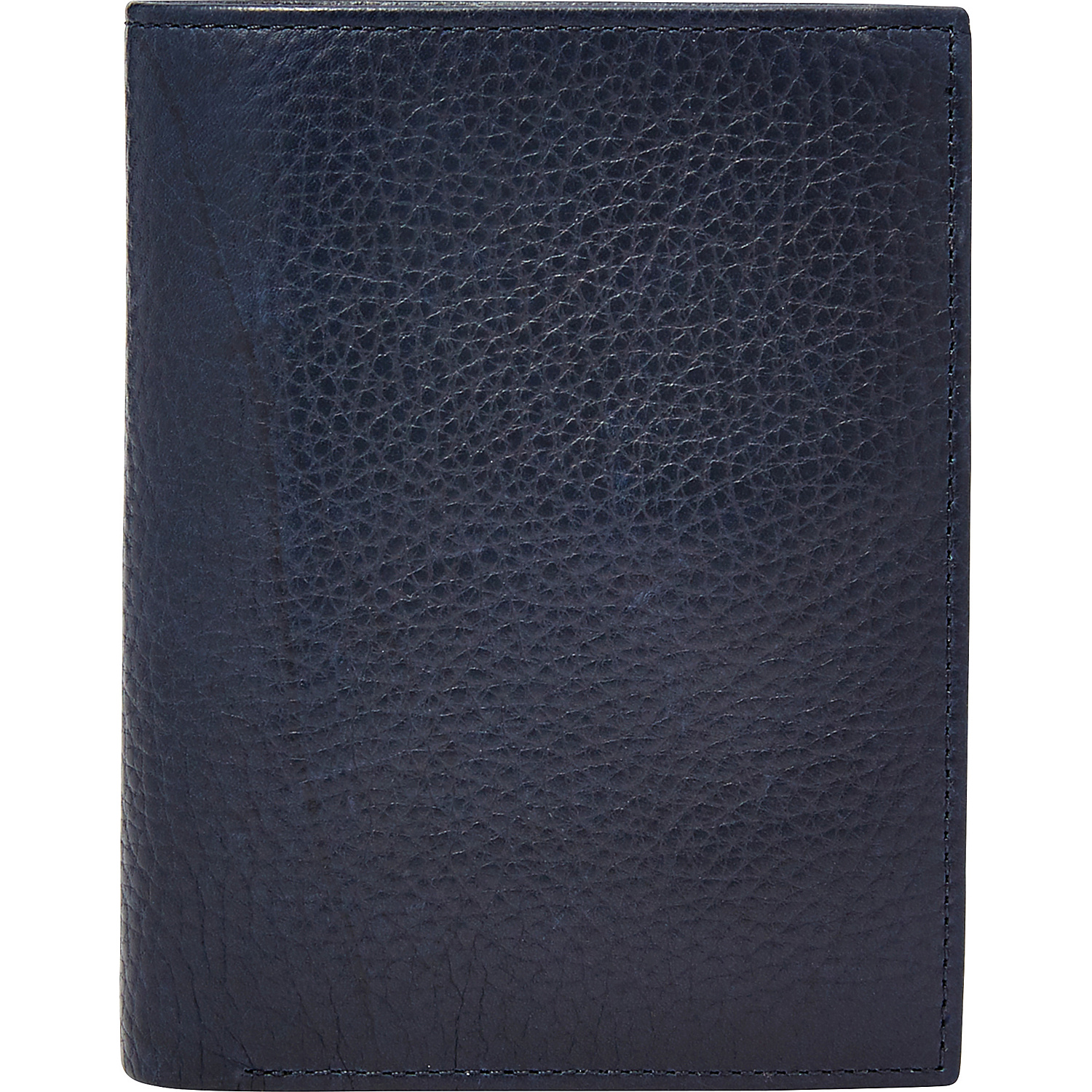 Mayfair RFID International Combination Wallet