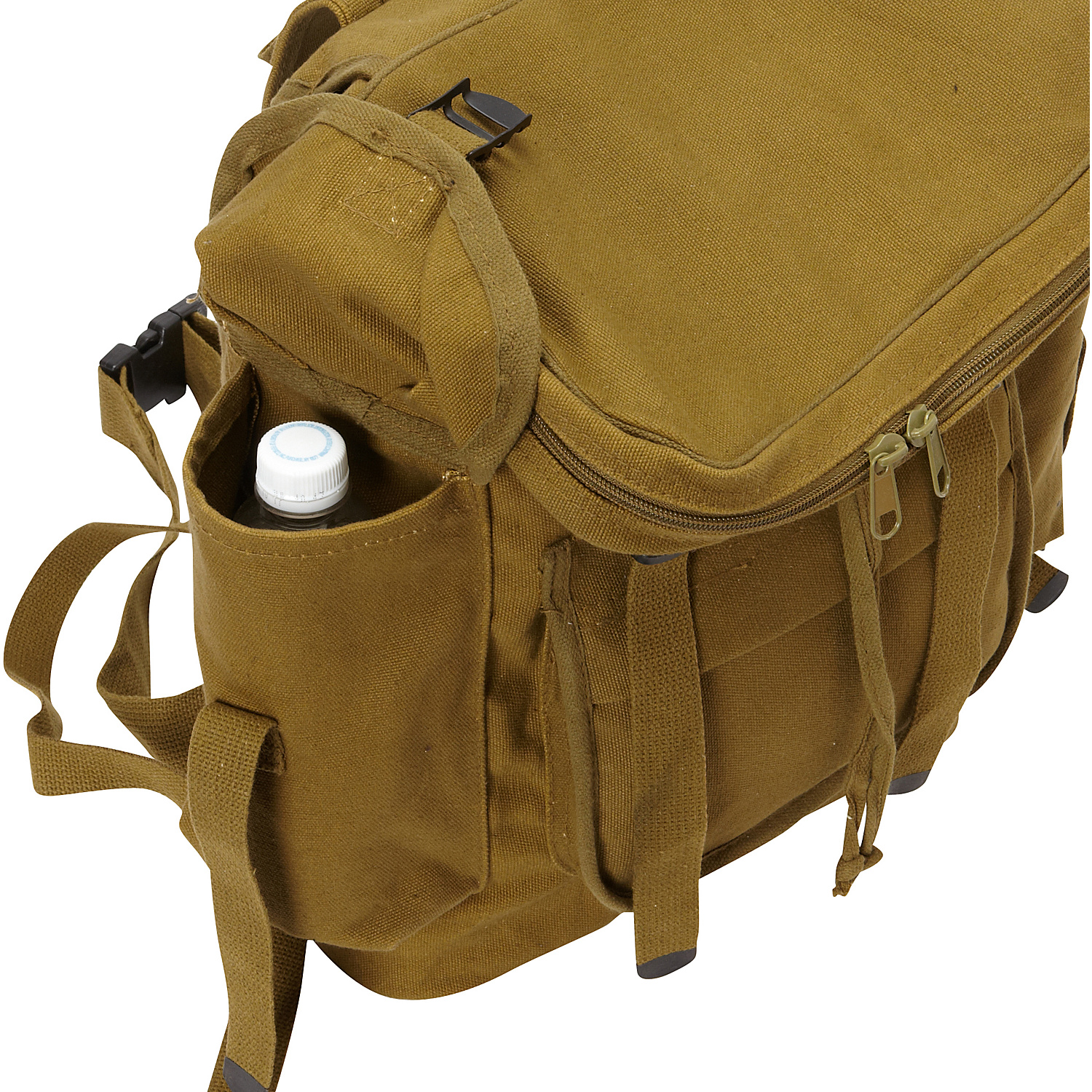 European Rucksack Small