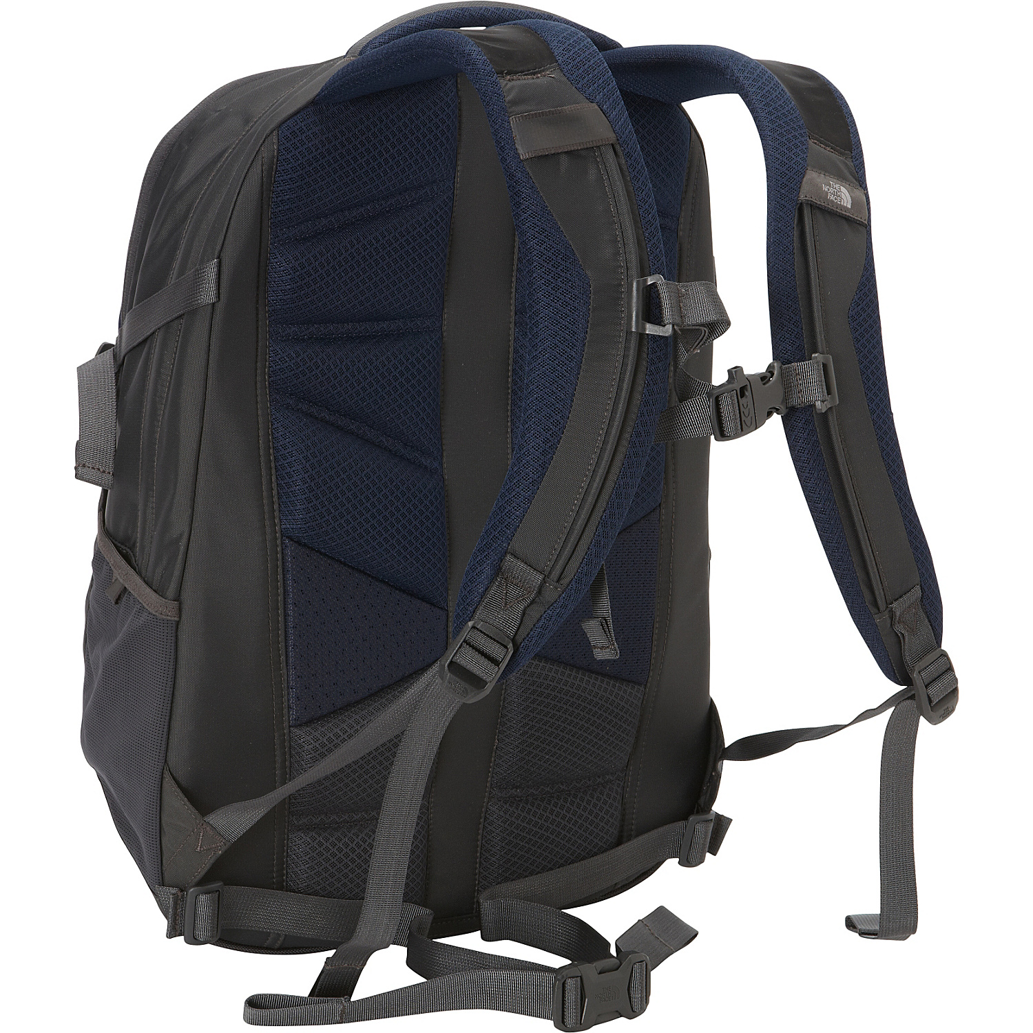 Recon Laptop Backpack