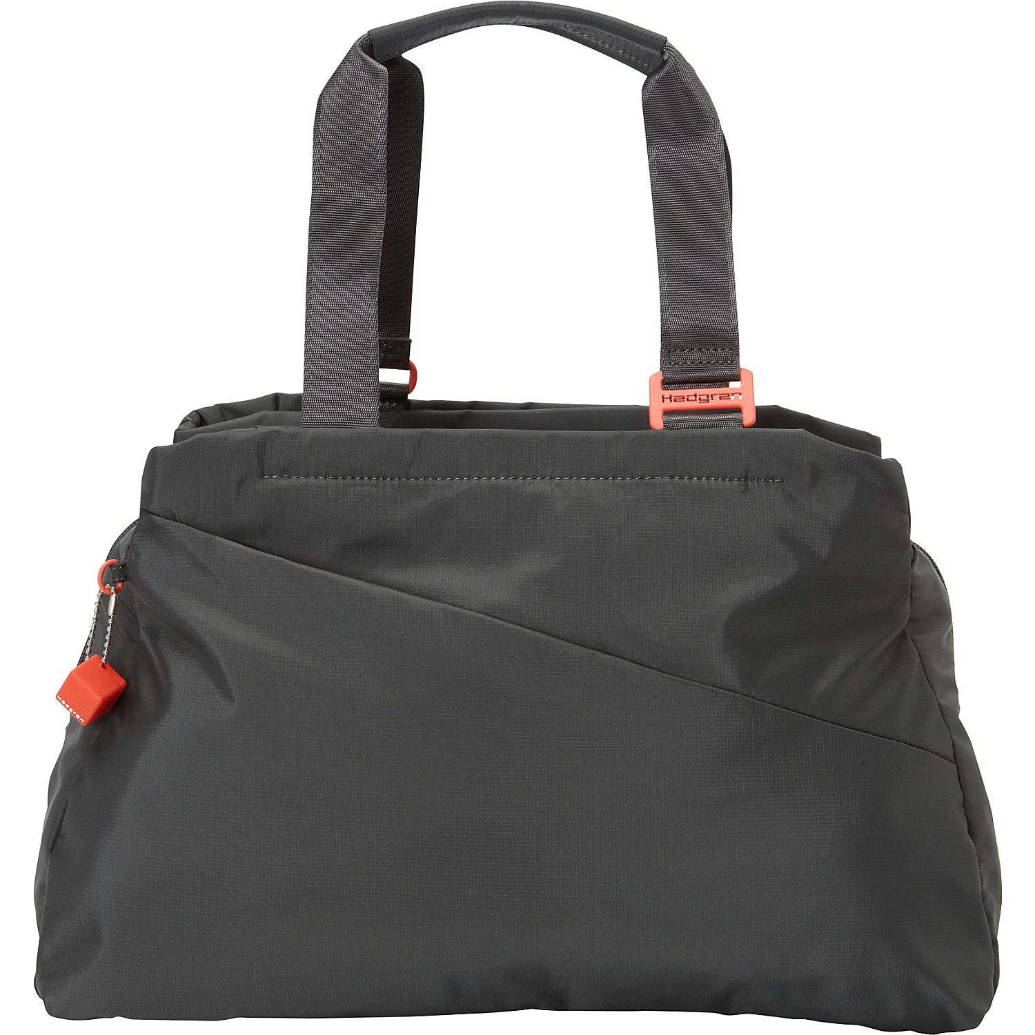 Logica Shoulder Bag - Exclusive