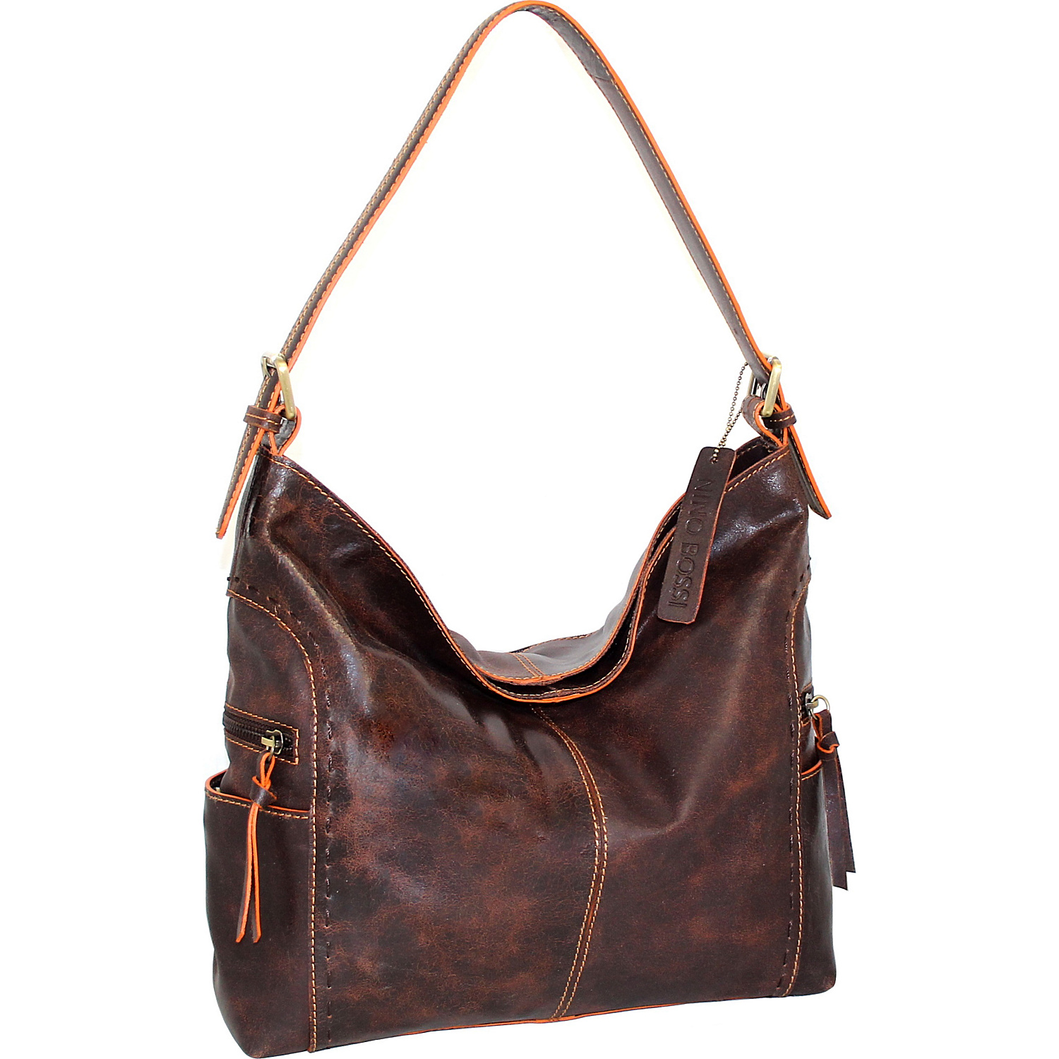 Beatrice Shoulder Bag