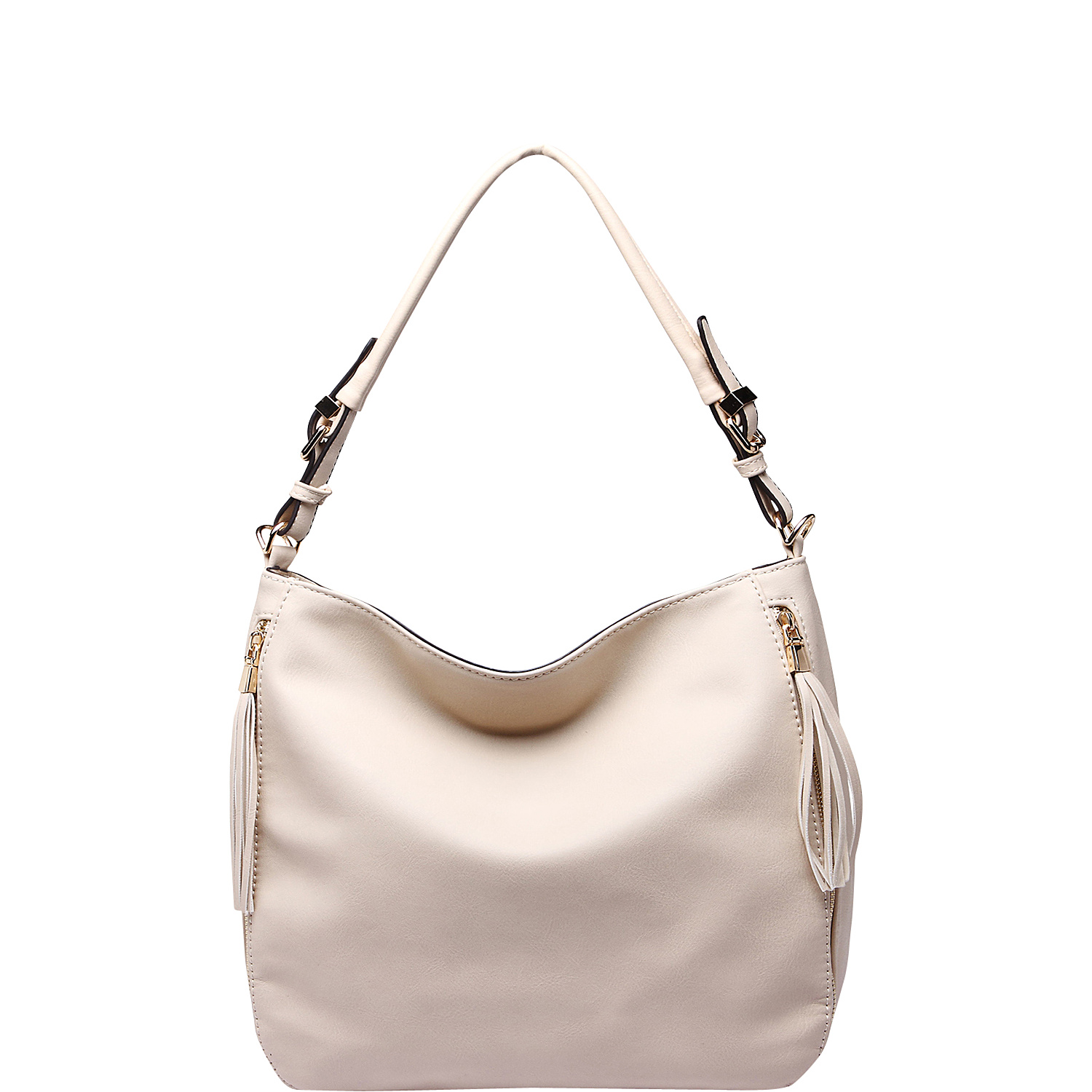 Olivia Hobo Bag