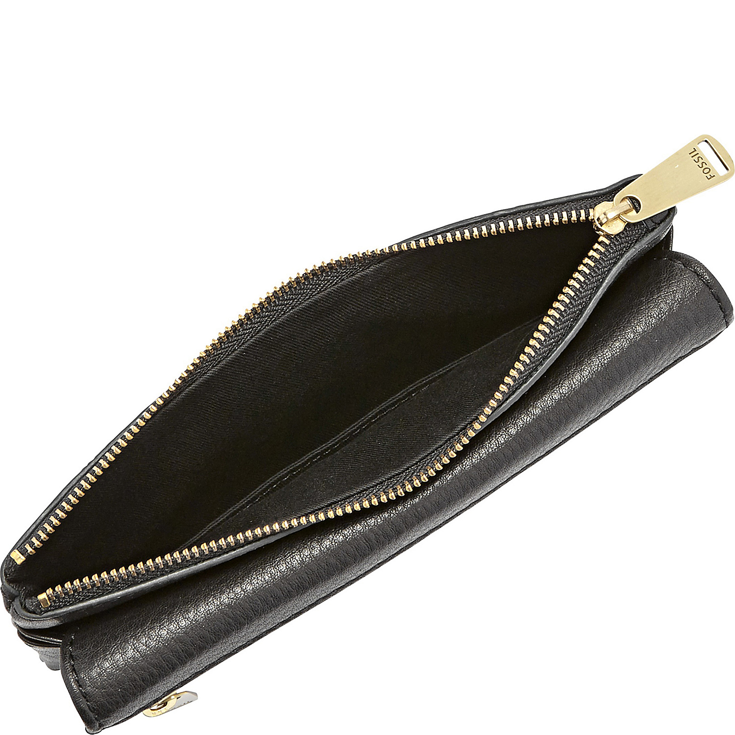 Preston Flap Clutch