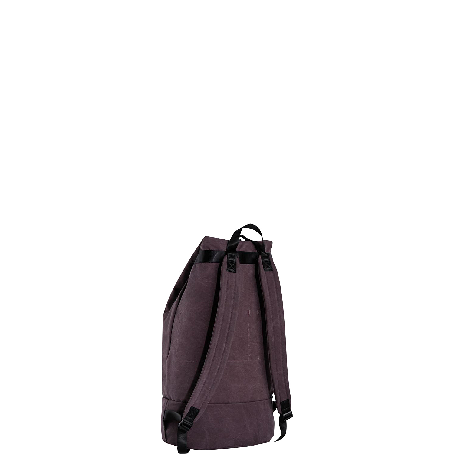 Hitch Backpack