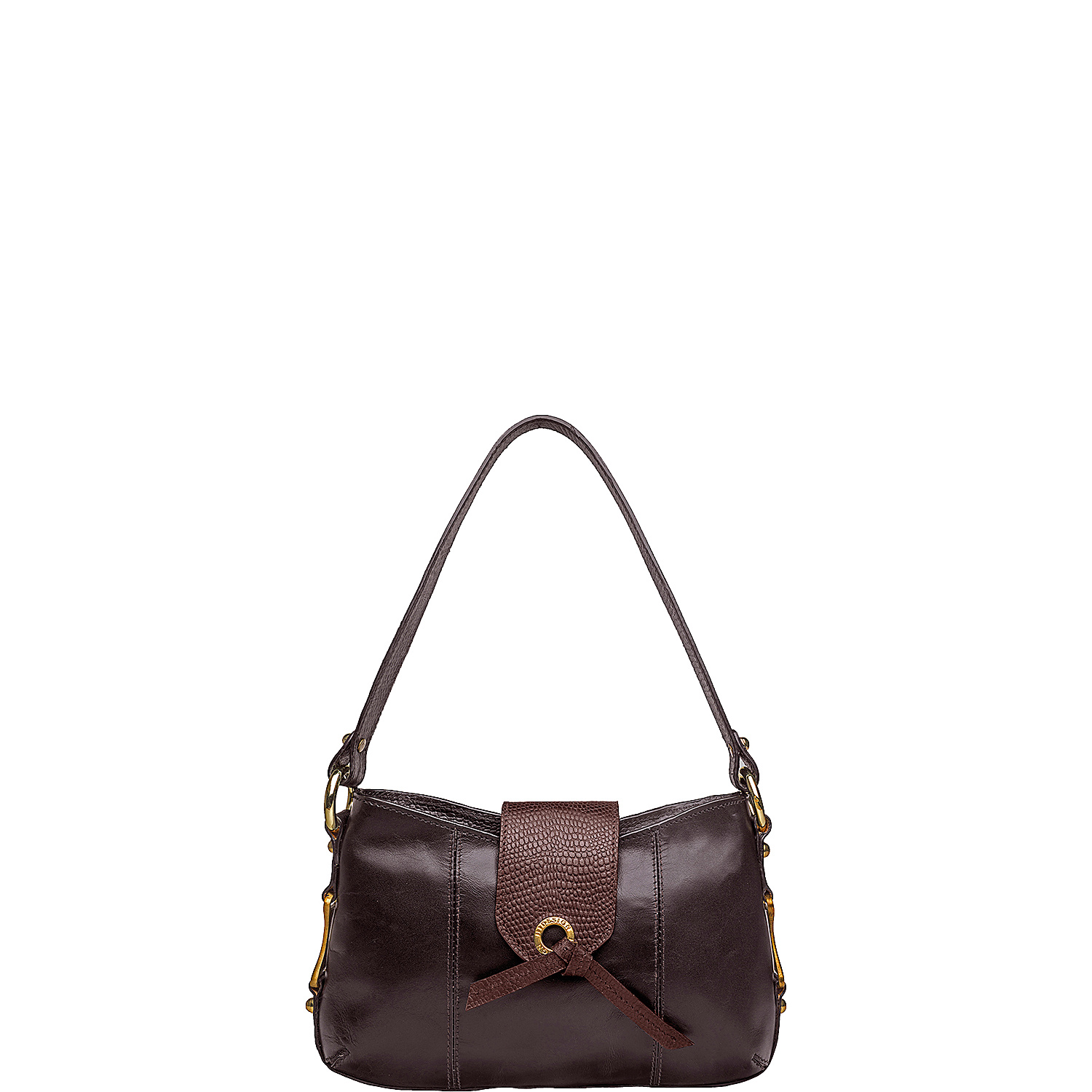 Indus Small Shoulder Bag