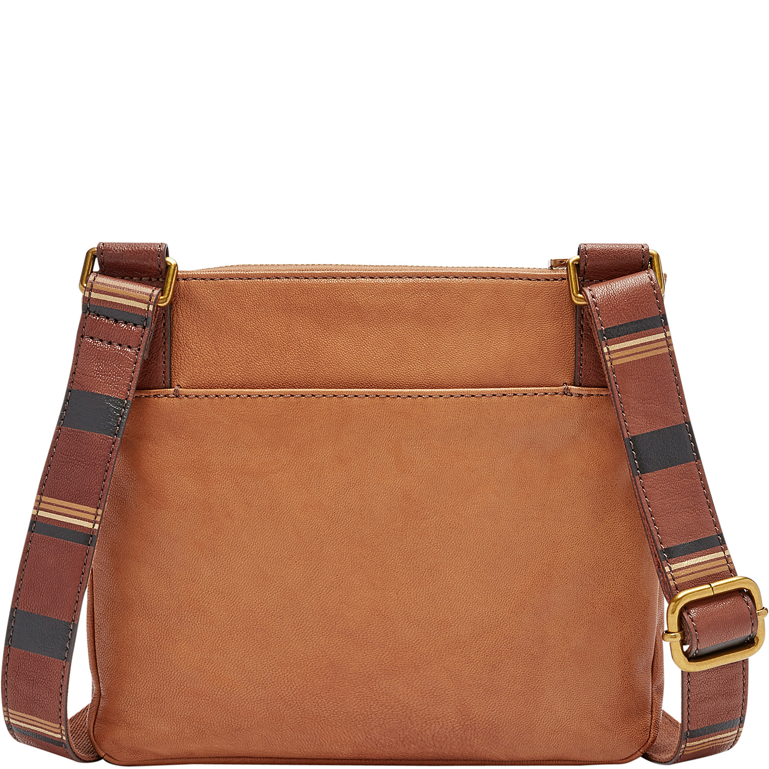 Corey Crossbody